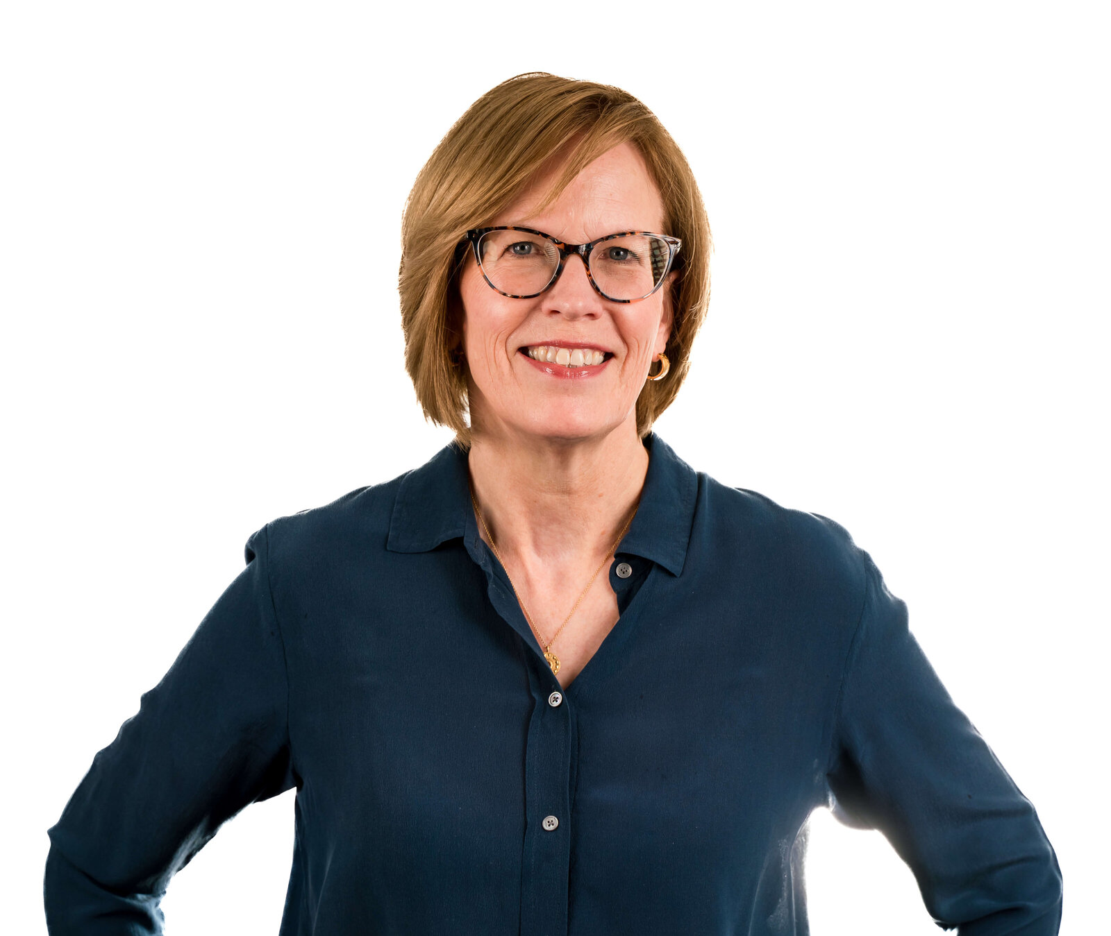 Womens-Corporate-Headshot