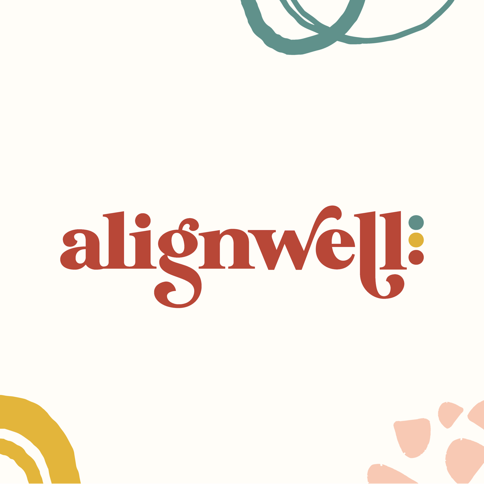 AlignwellLaunch-01