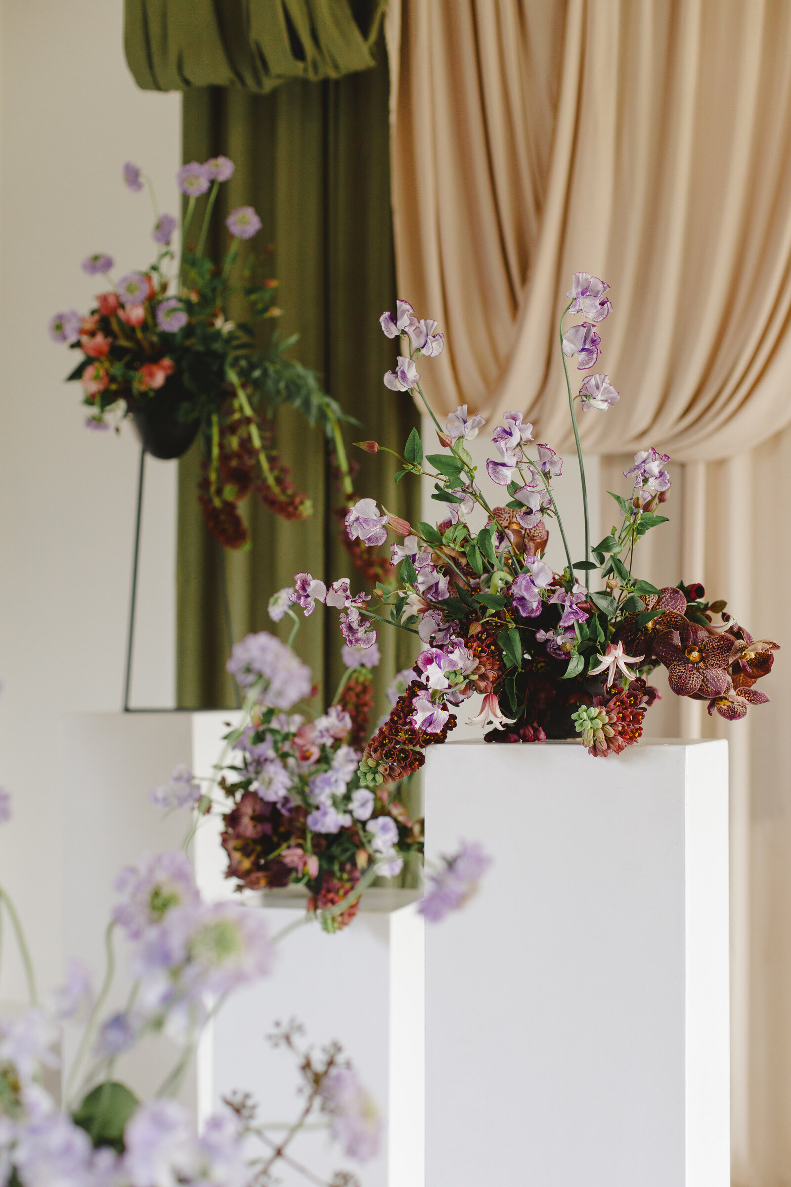 Formation novices_reconversion fleuriste_capucineatelierfloral_classesflorales-5