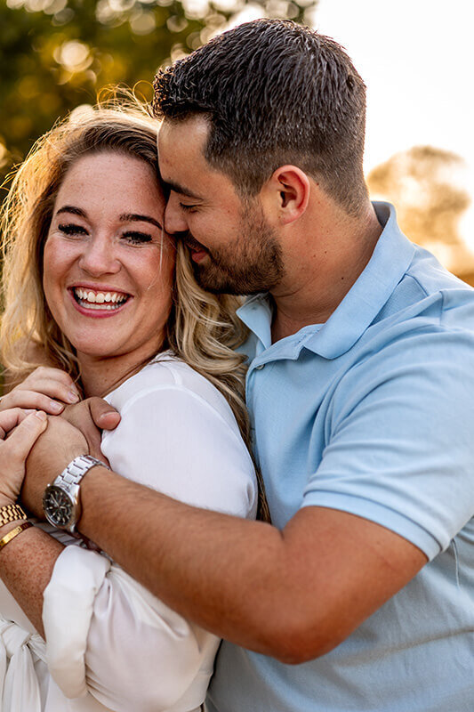 Liefdes - Couple shoot - Loveshoot - Verloofd - Preweddingshoot - Desiree Dijk Fotografie -Nunspeet