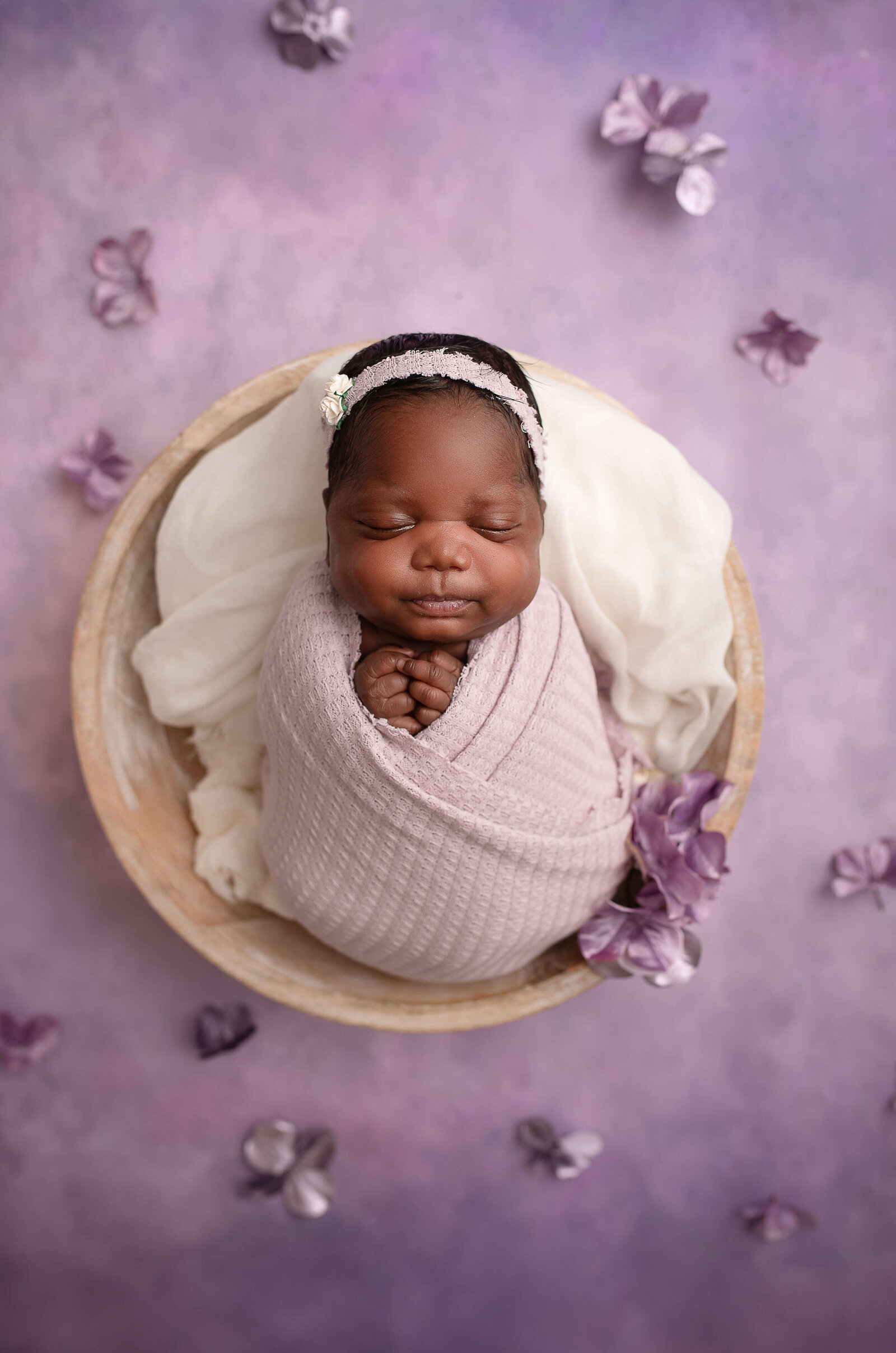Jacksonville_newborn_photographer_3