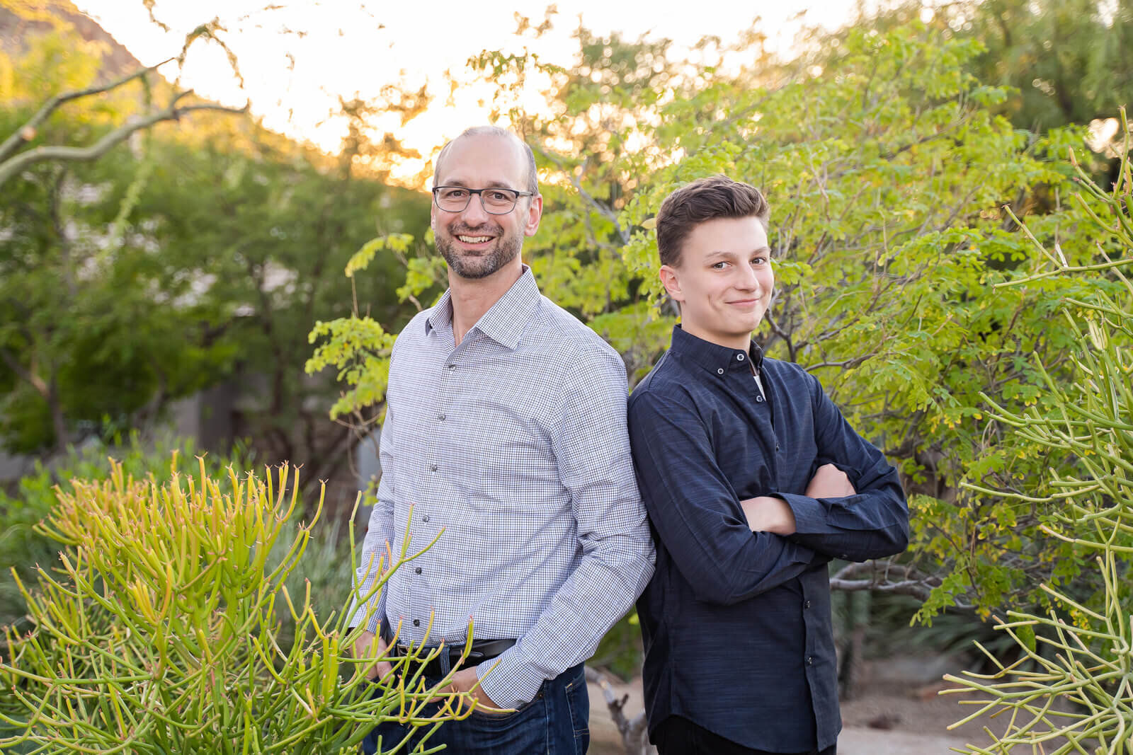 Arizona-Family-Photographer945