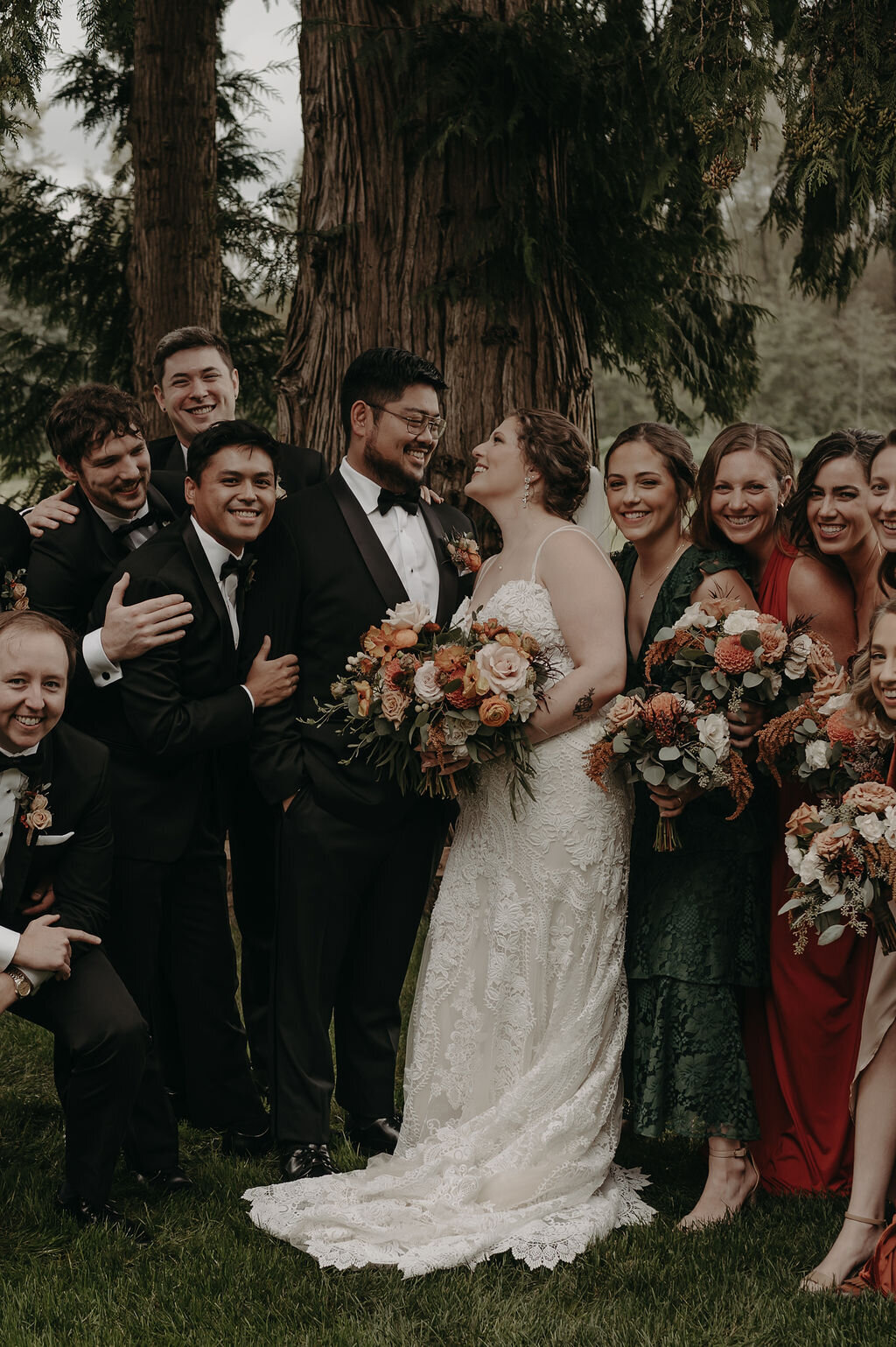KamiharaWedding_MachiasMeadowsSnohomishWA_AshleyVanderveldePhotography-213