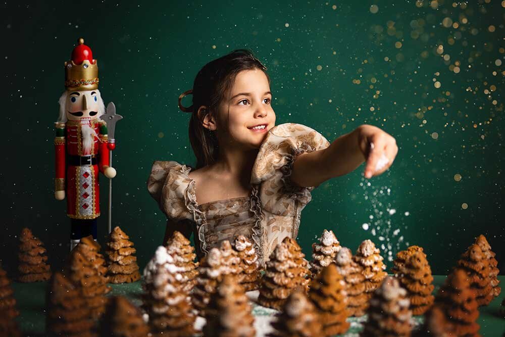 nutcracker-magical-christmas-fine-art-children-best-boulder-studio-photographer