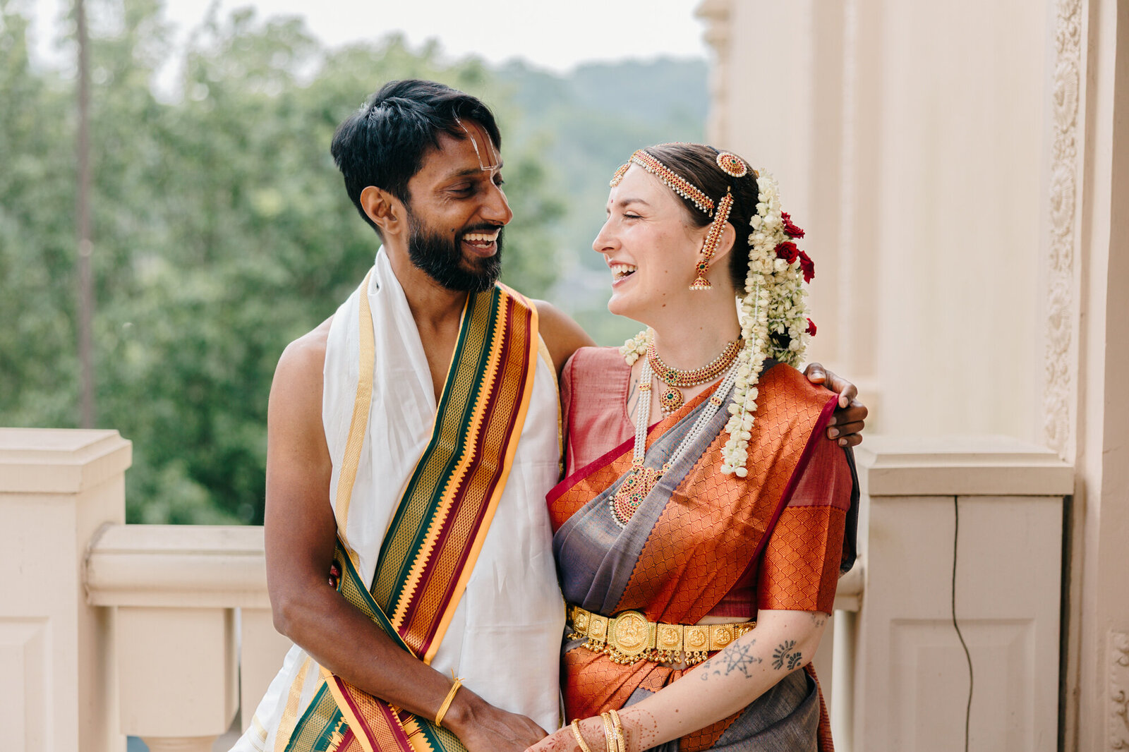 nashville-wedding-photographer-018994