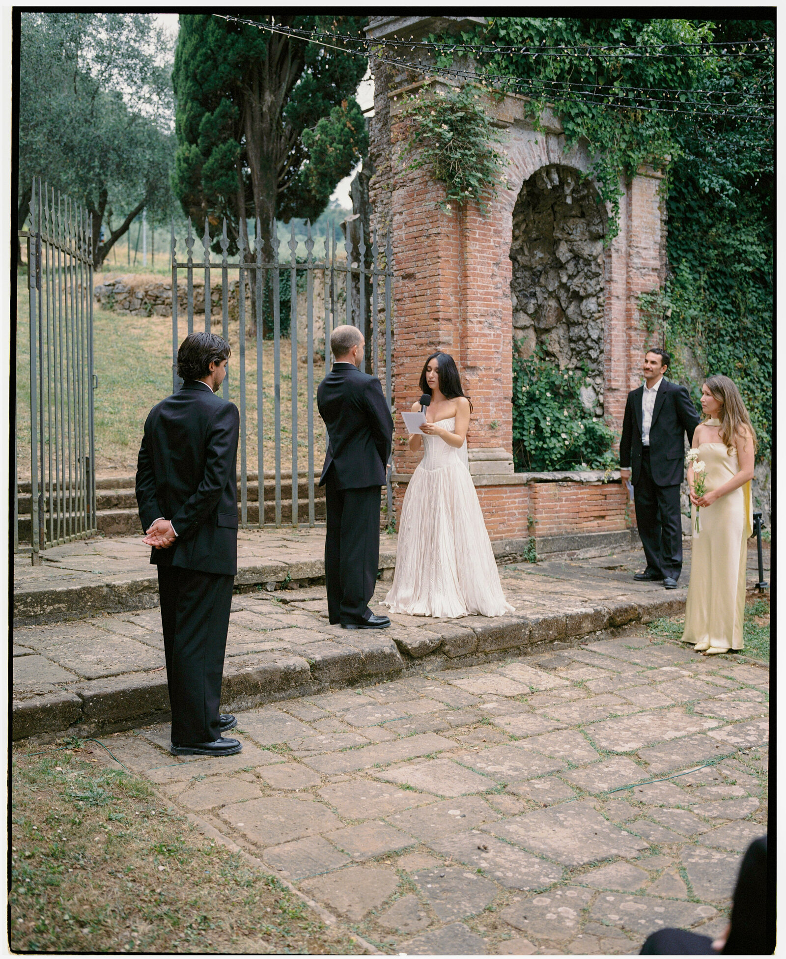 Amy&Jono-Film-127