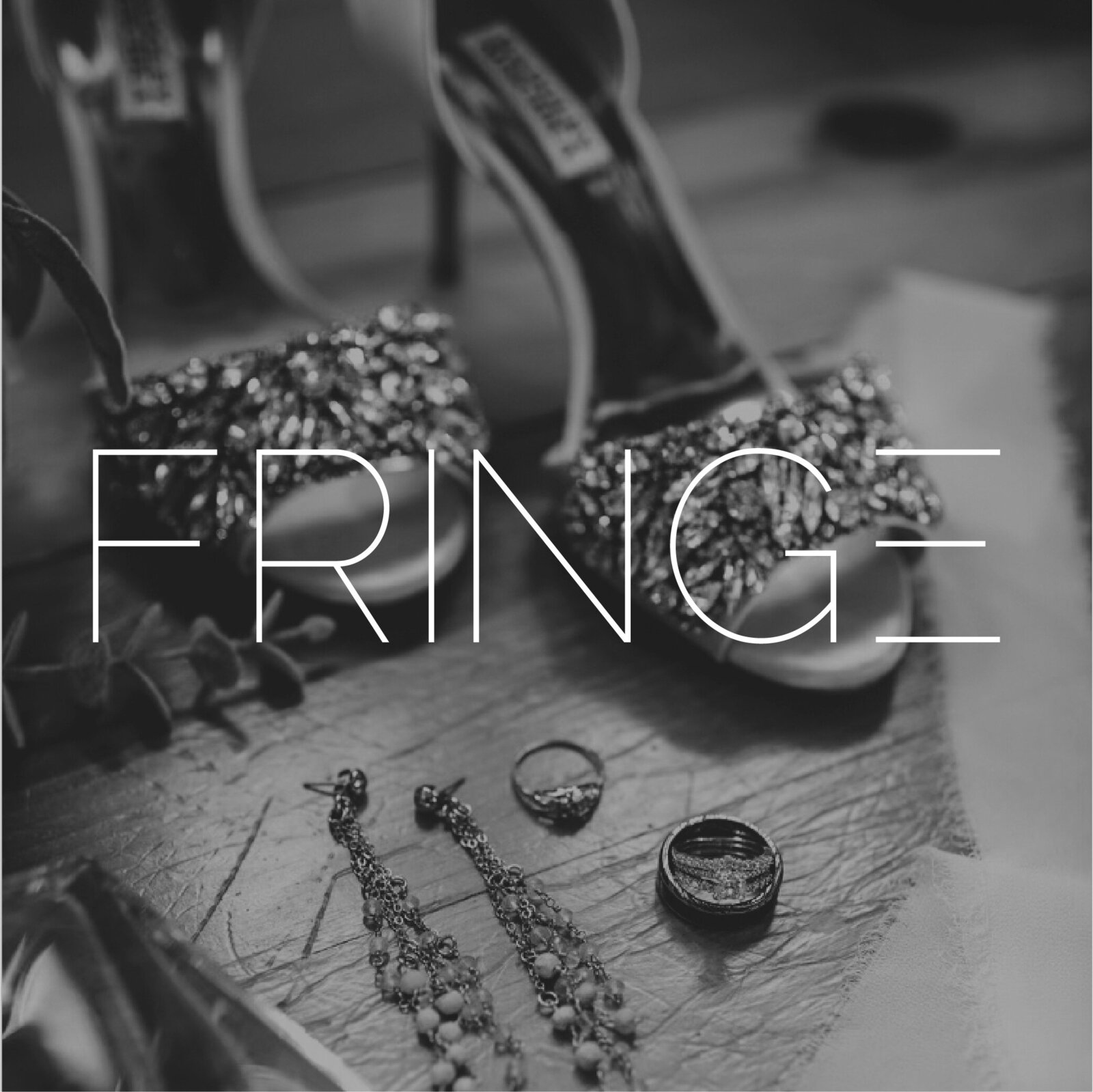FRINGE-IG-RE-LAUNCH-01
