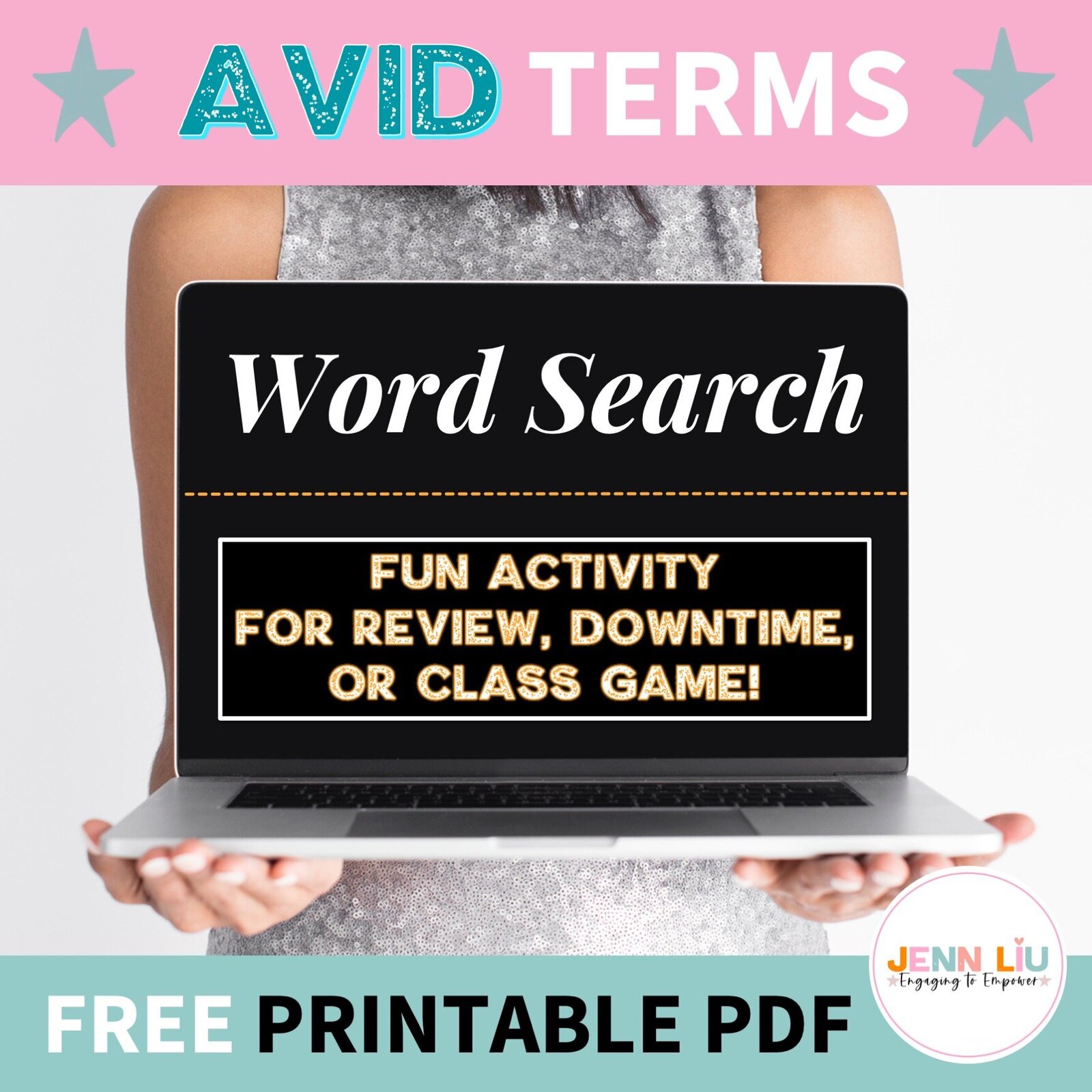 avid-terms-word-search
