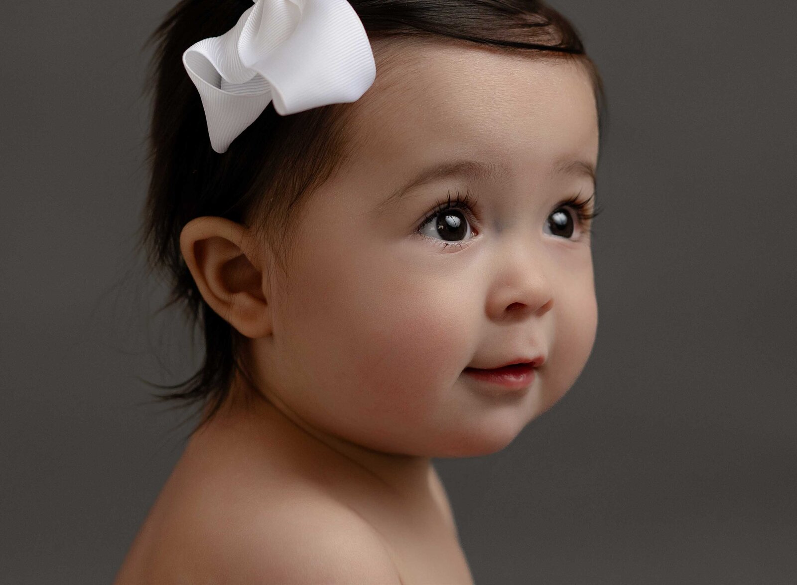 Atlanta-Baby-Photoshoot
