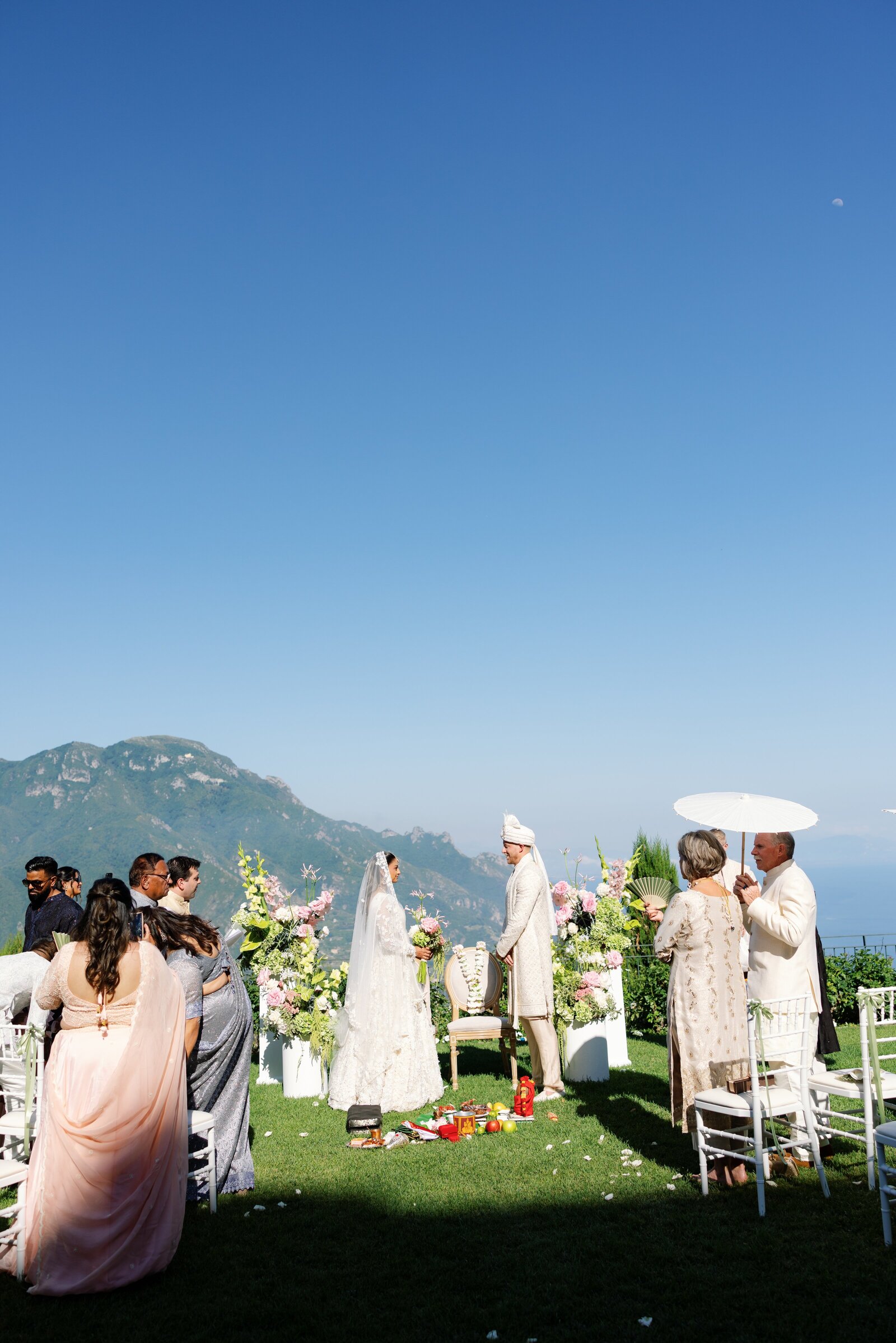 kairavitanner_amalficoast_italywedding_stillsbytrinity-847