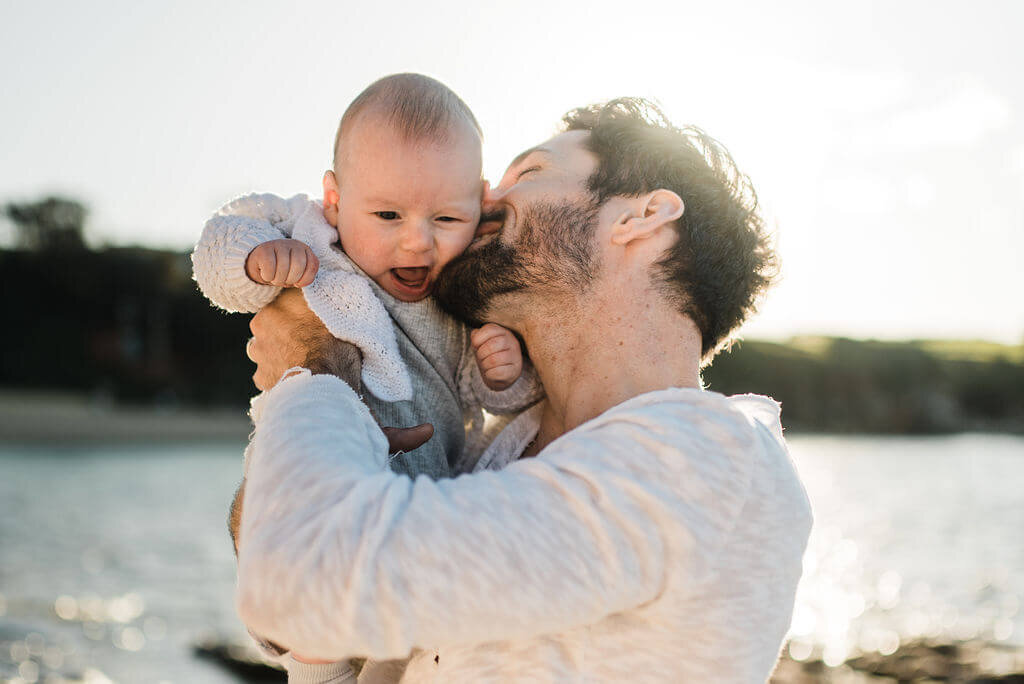 sydney-inner-west-newborn-baby-photography-s1