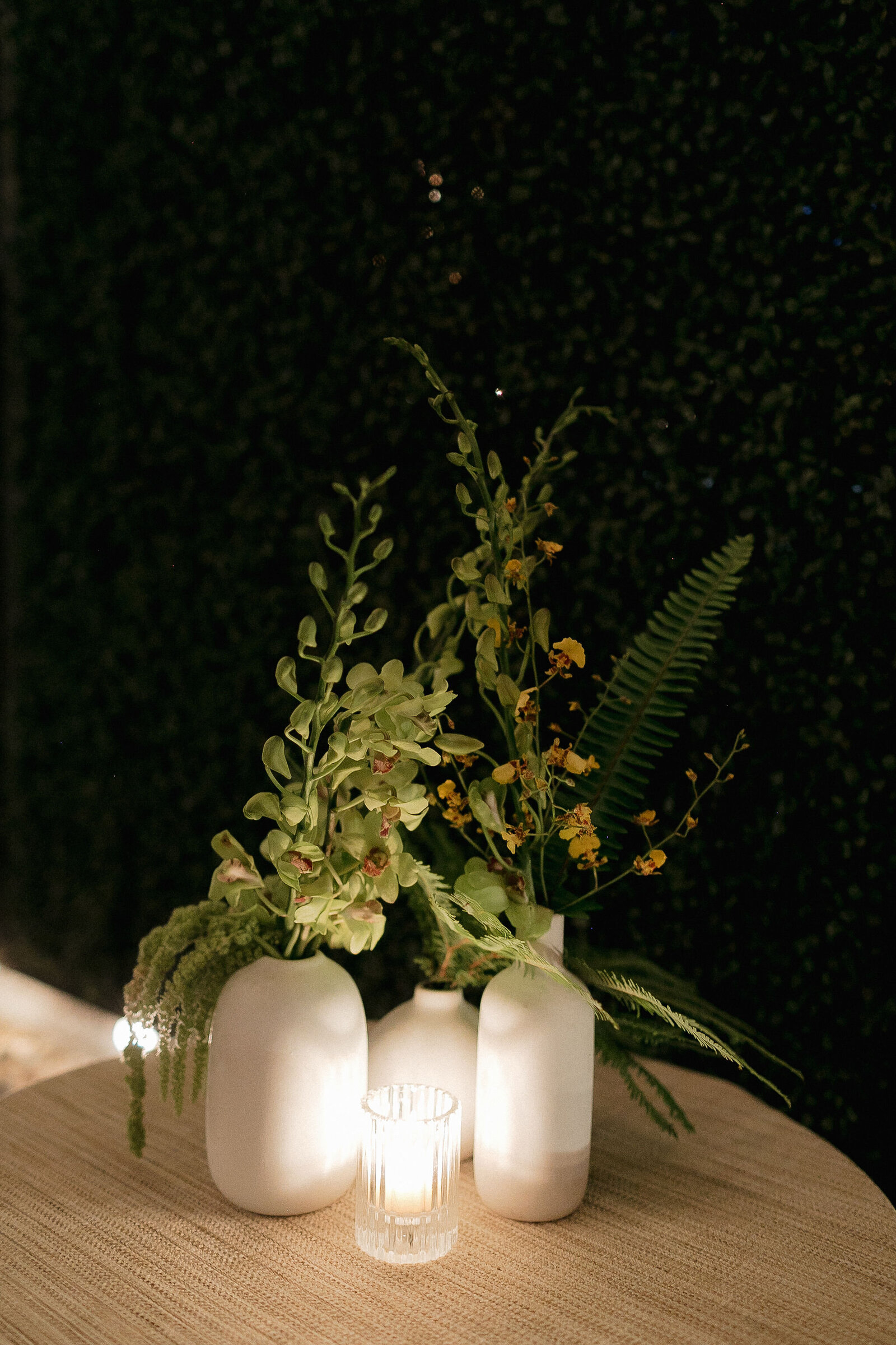 imanleeevents-sandiegocorporateeventplanner-sandiegoweddingplanner-rpmlivingsandiego-juniperandivyeventRPMLivingWelcomeParty-25