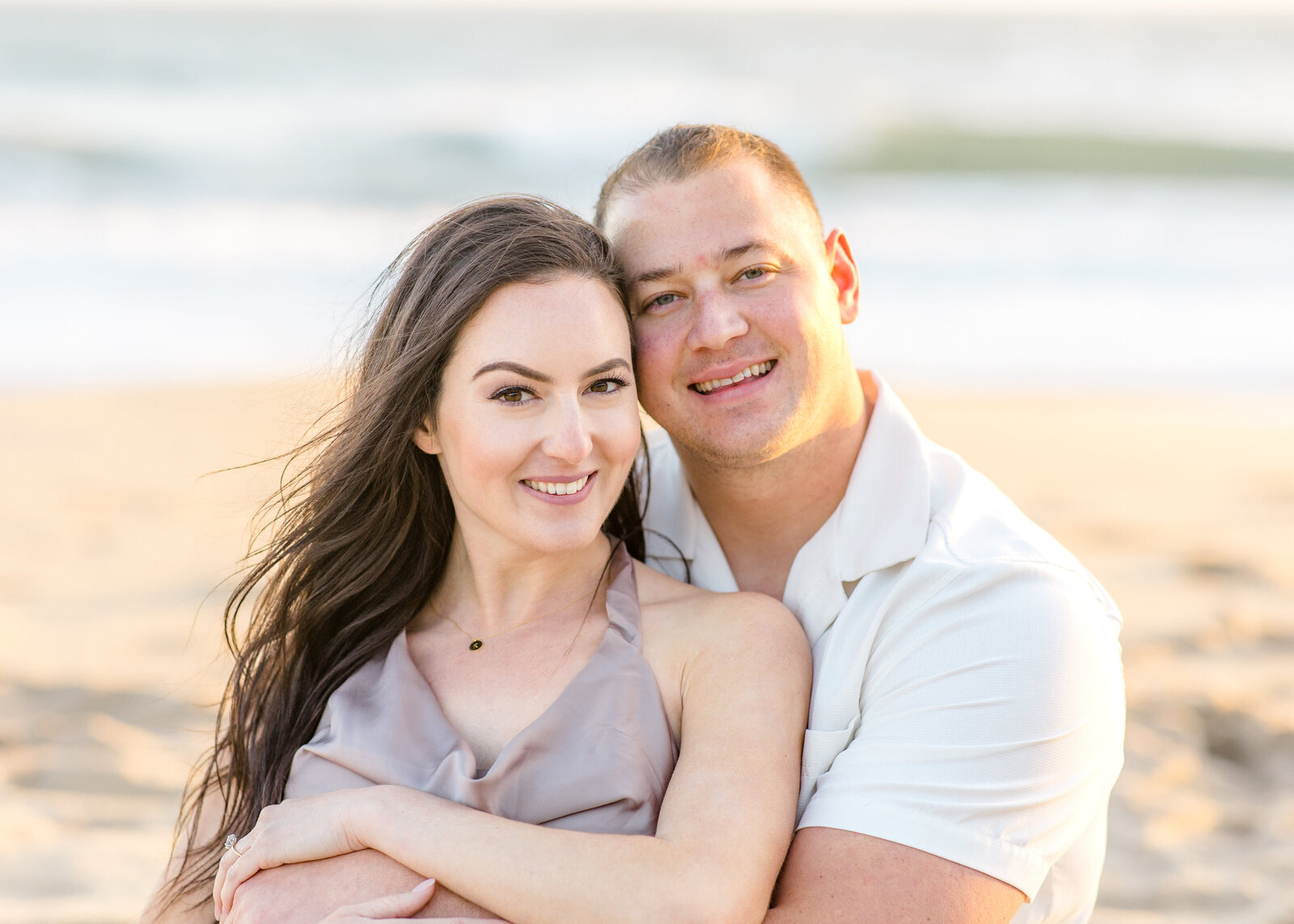 Katie-Nick_Panter-Beach_Engagement_Eszter-Timea-Photography -206