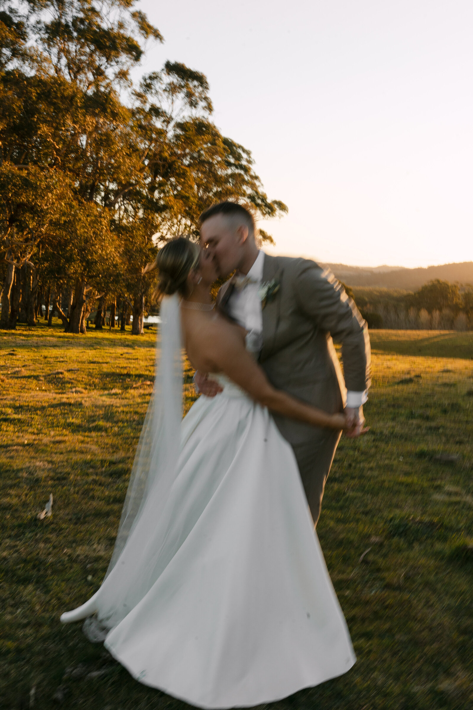 Samantha and Lachlan-522