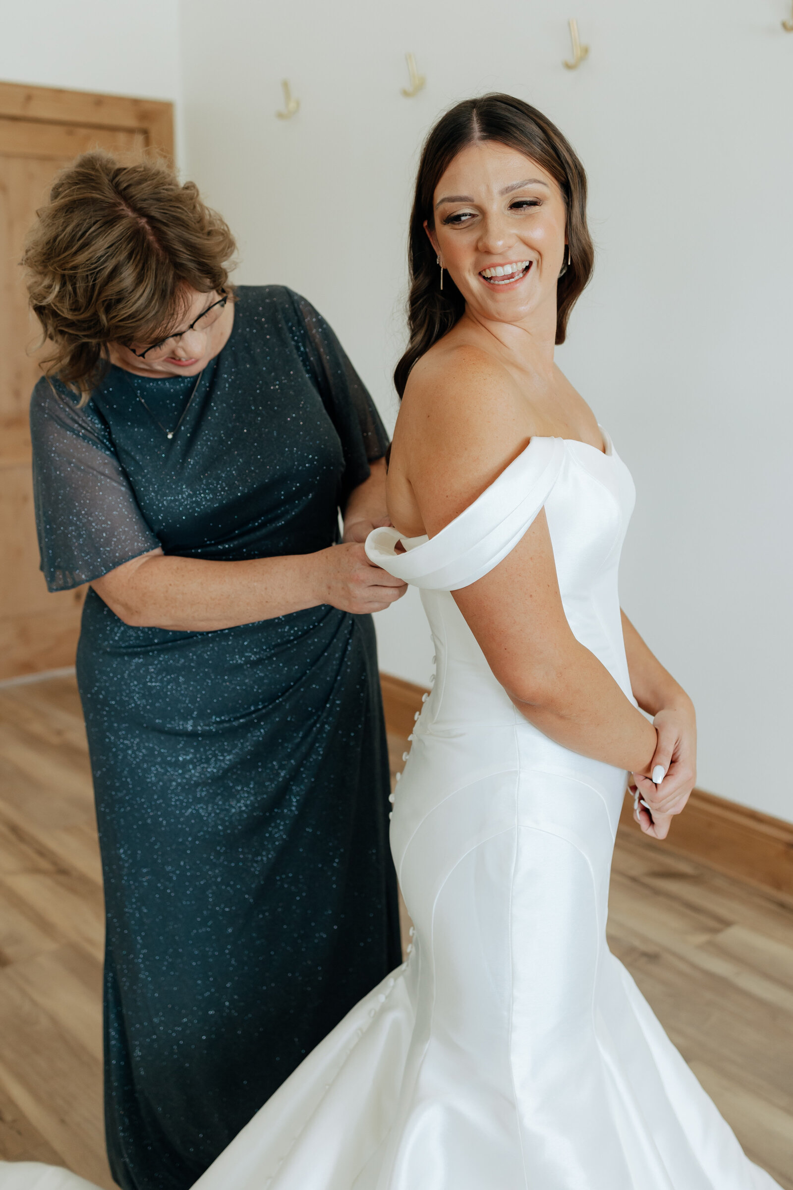 A&LWedding-127