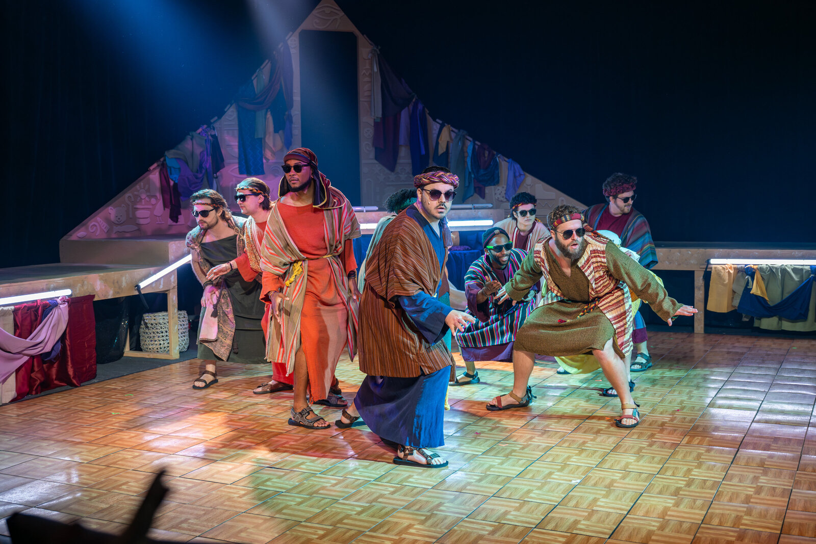 JOSEPH_7.18_2-13