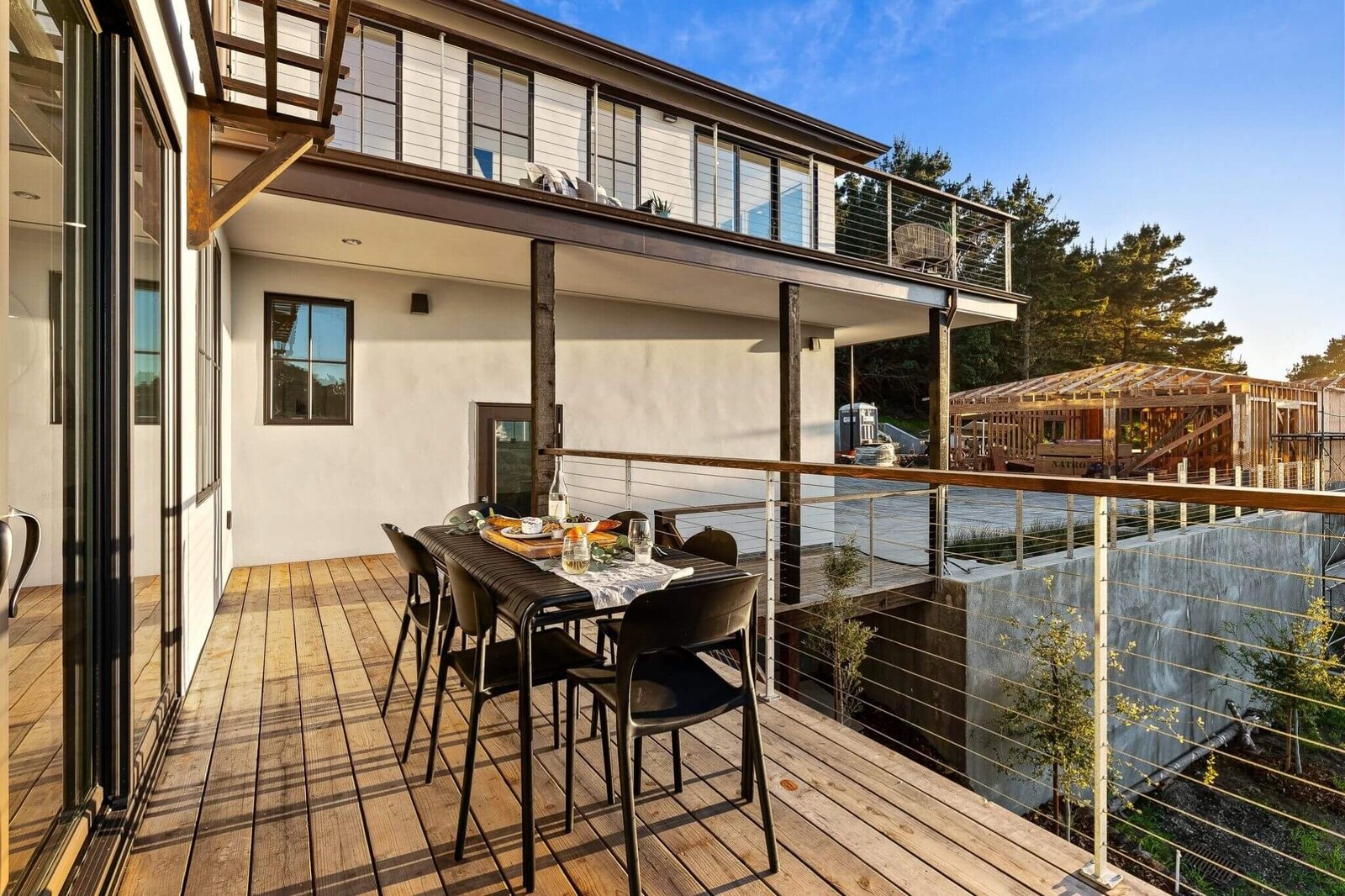 mls9_michael-jimenez-pacifica-real-estate-agent-homes-for-sale-balcony-views