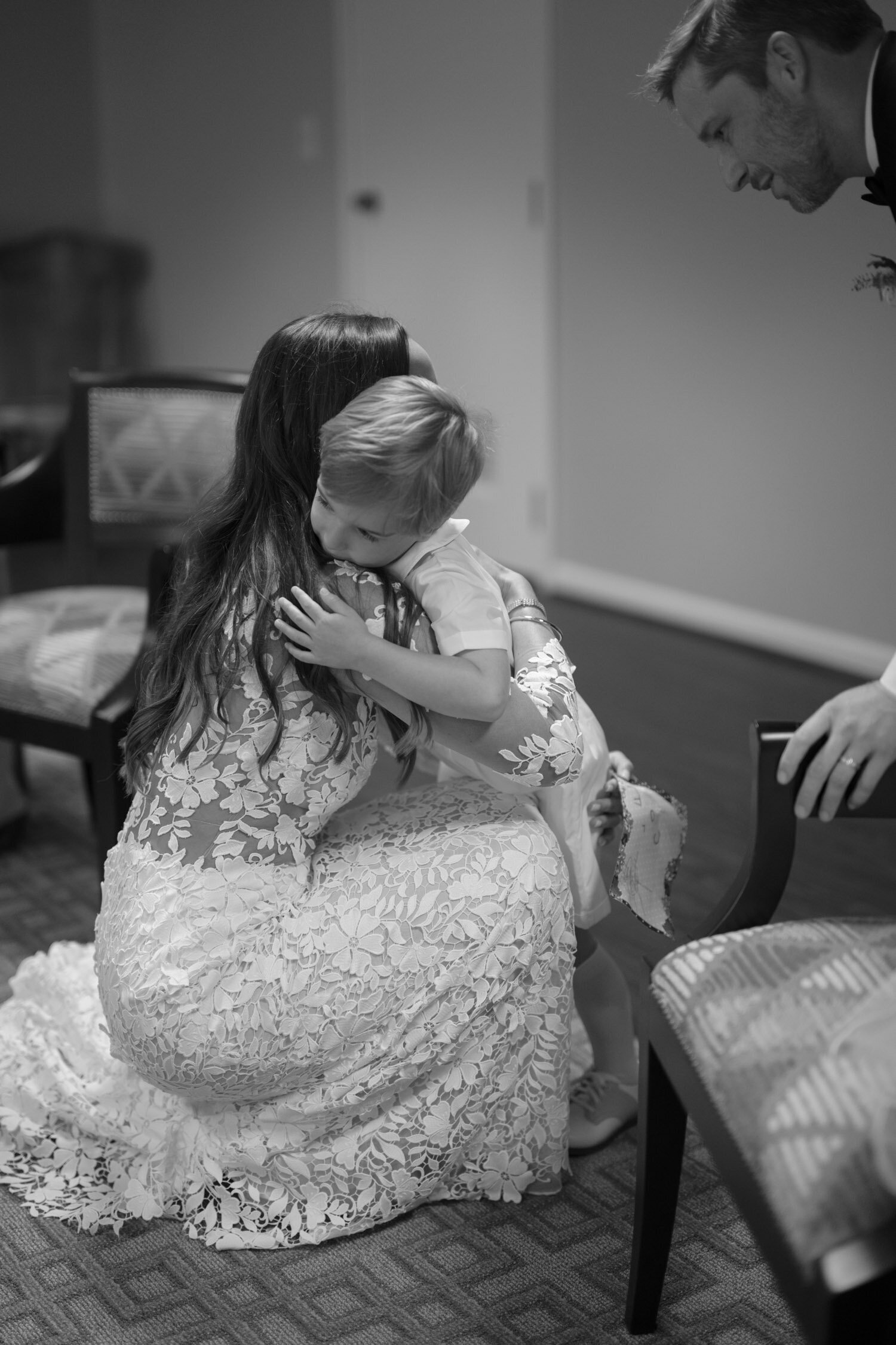 Raleigh-Wedding-Photographer-0034