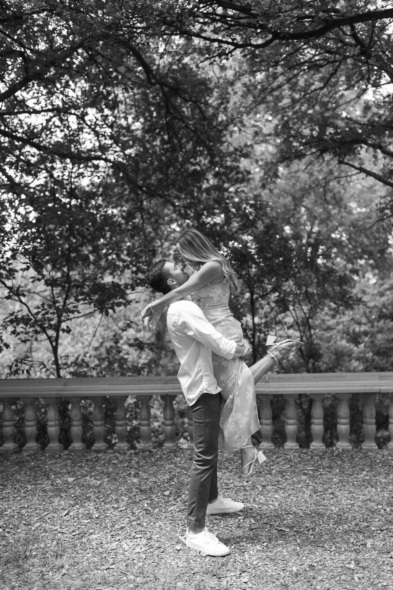 Meme Urbane Photography - Dallas + Austin + Italy Destination Wedding Photographer - Film Editorial Wedding Photographer-220