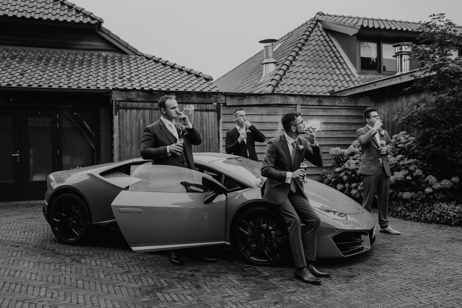 Preview Diederik & Caroline - Sjanine-fotografie-131
