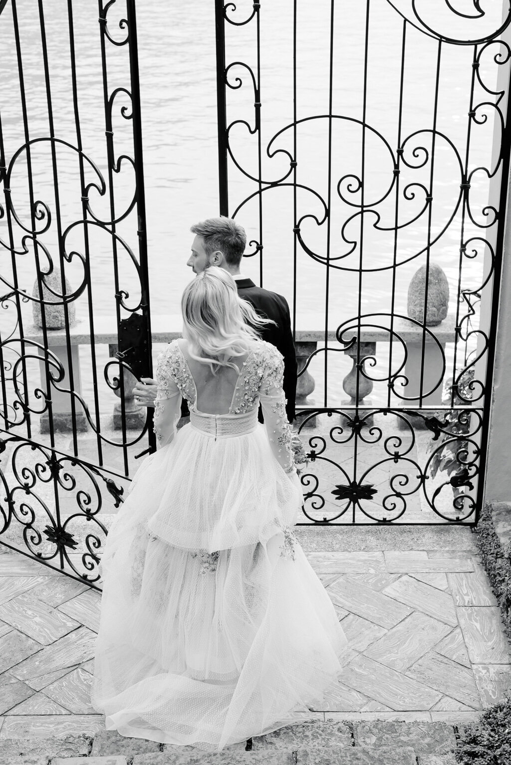 My favorites_Anna Lundgren19_websize