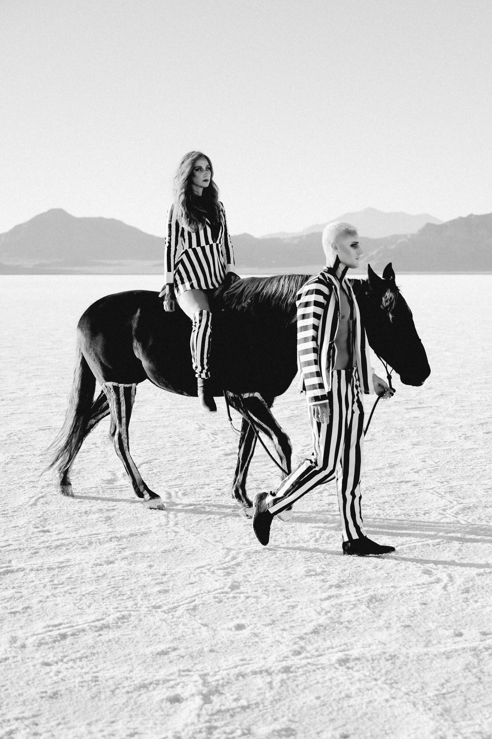 Beetle_Juice_movie_Salt_Flats_Becca_Photo_Pintrest-59