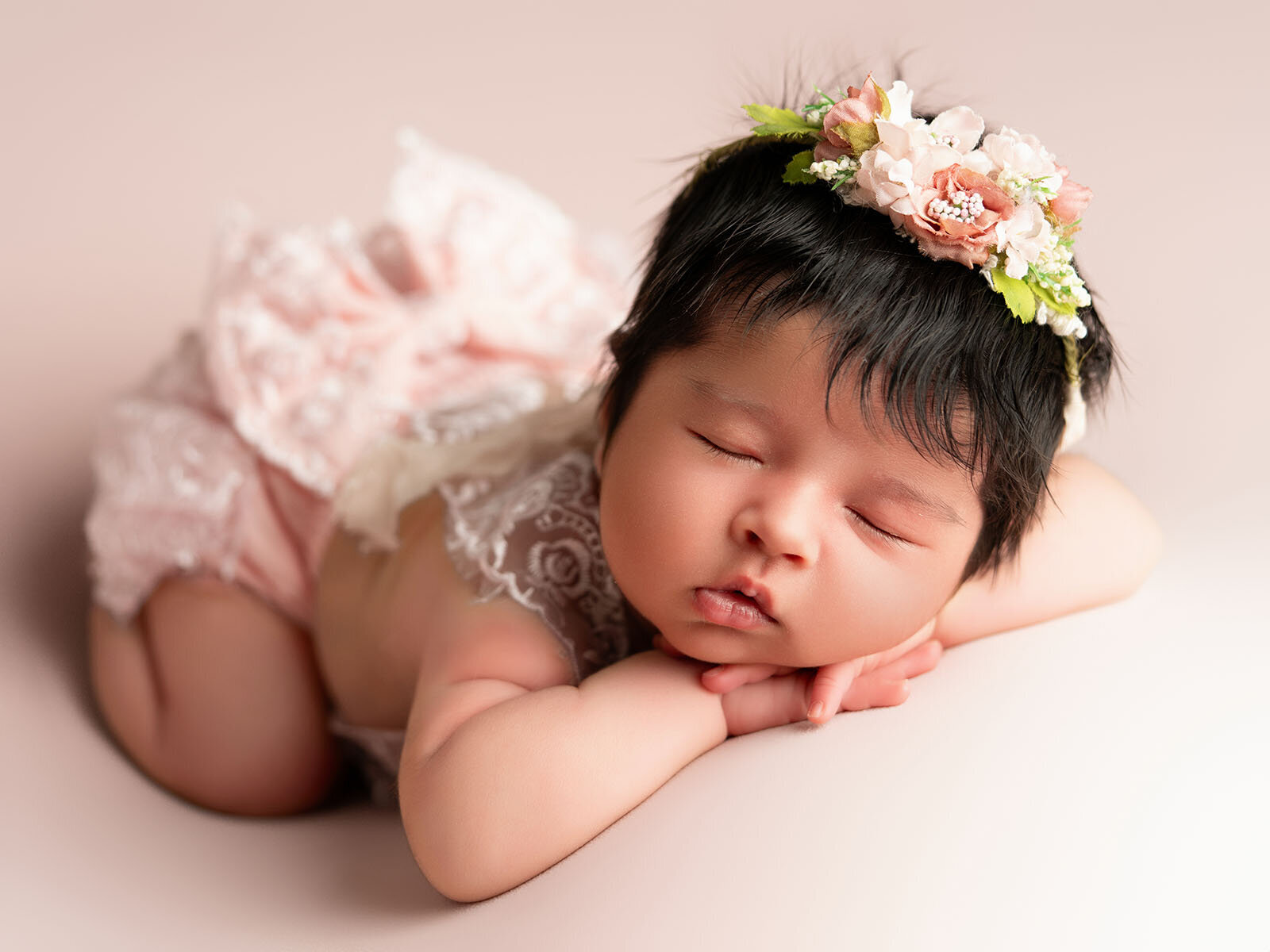 newborn-photography-studio-orlando-florida