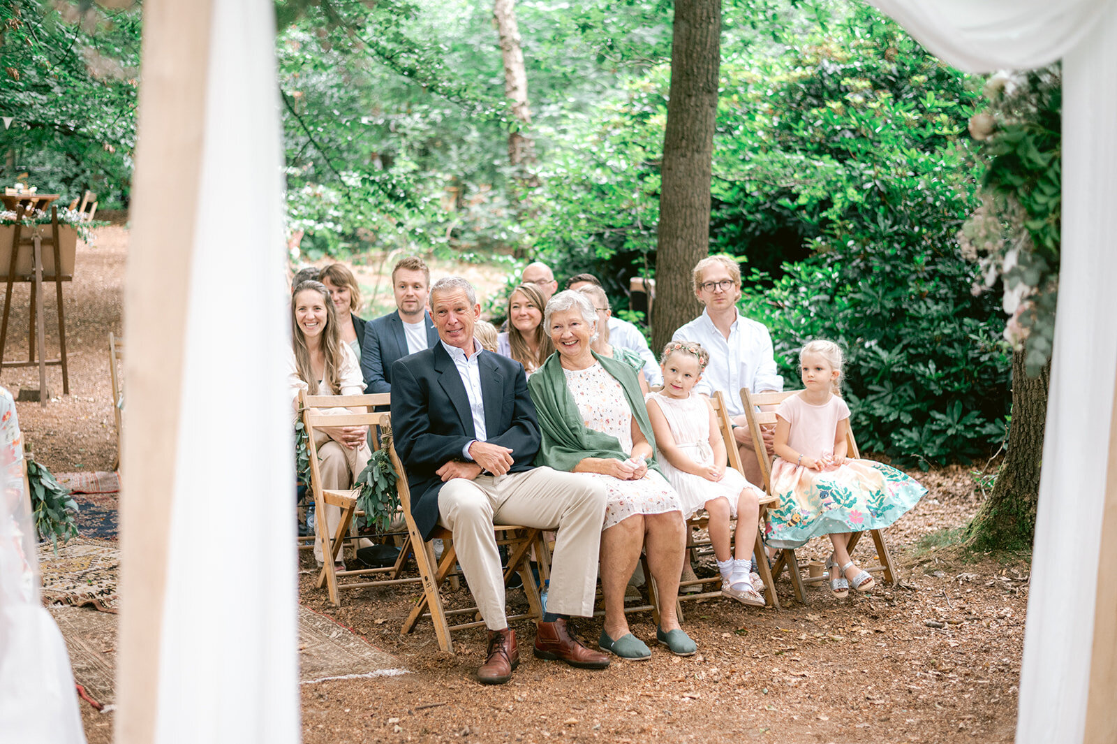 ShauniHartlandFotografie-TrouwFotograaf-FotograafNoordHolland-Bruiloftfotograaf-TrouwenInHetBos_NadineEnRick-68