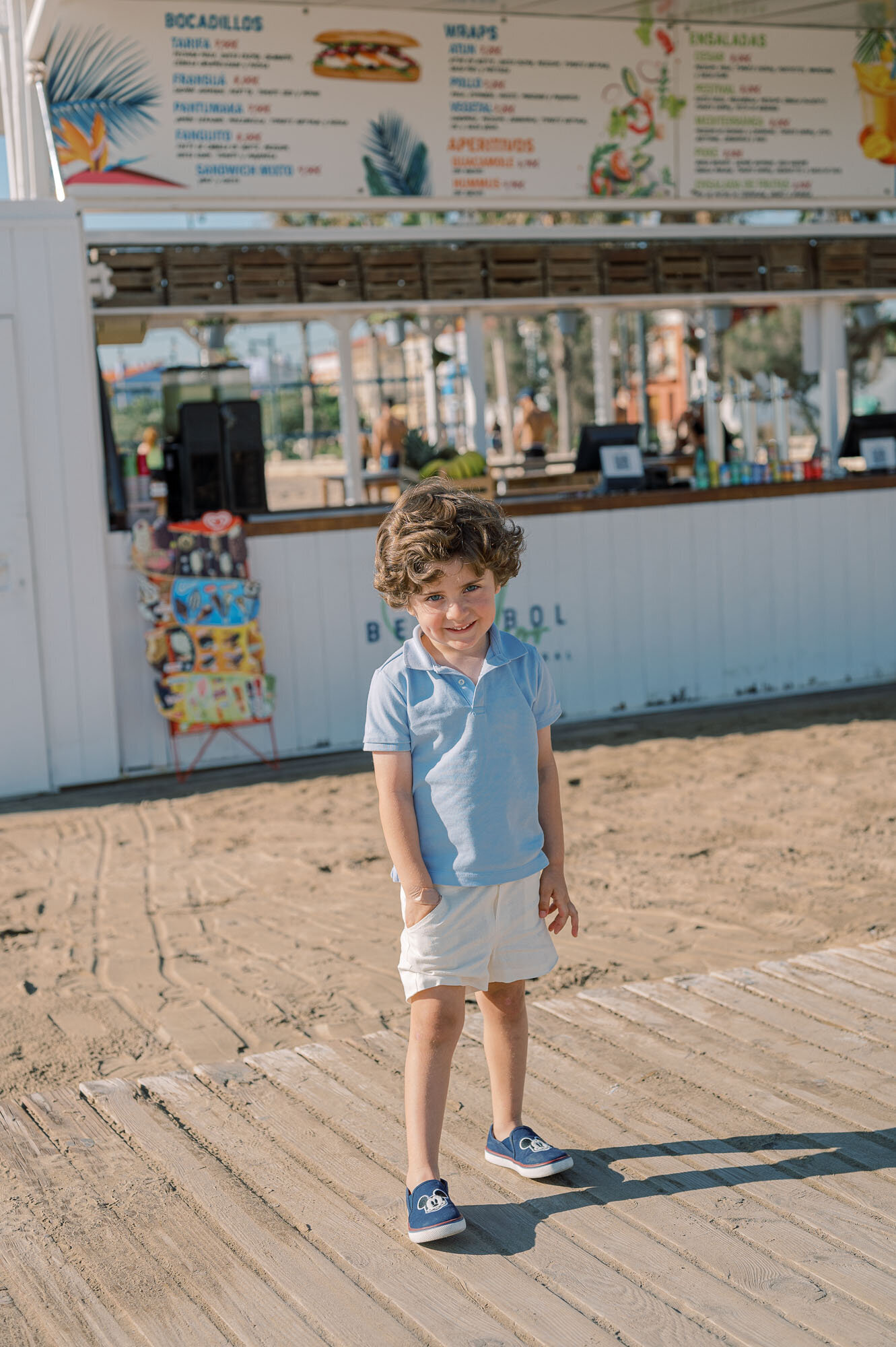 Vacation-Family-Photos-Malvarrosa-Beach-Valencia-008
