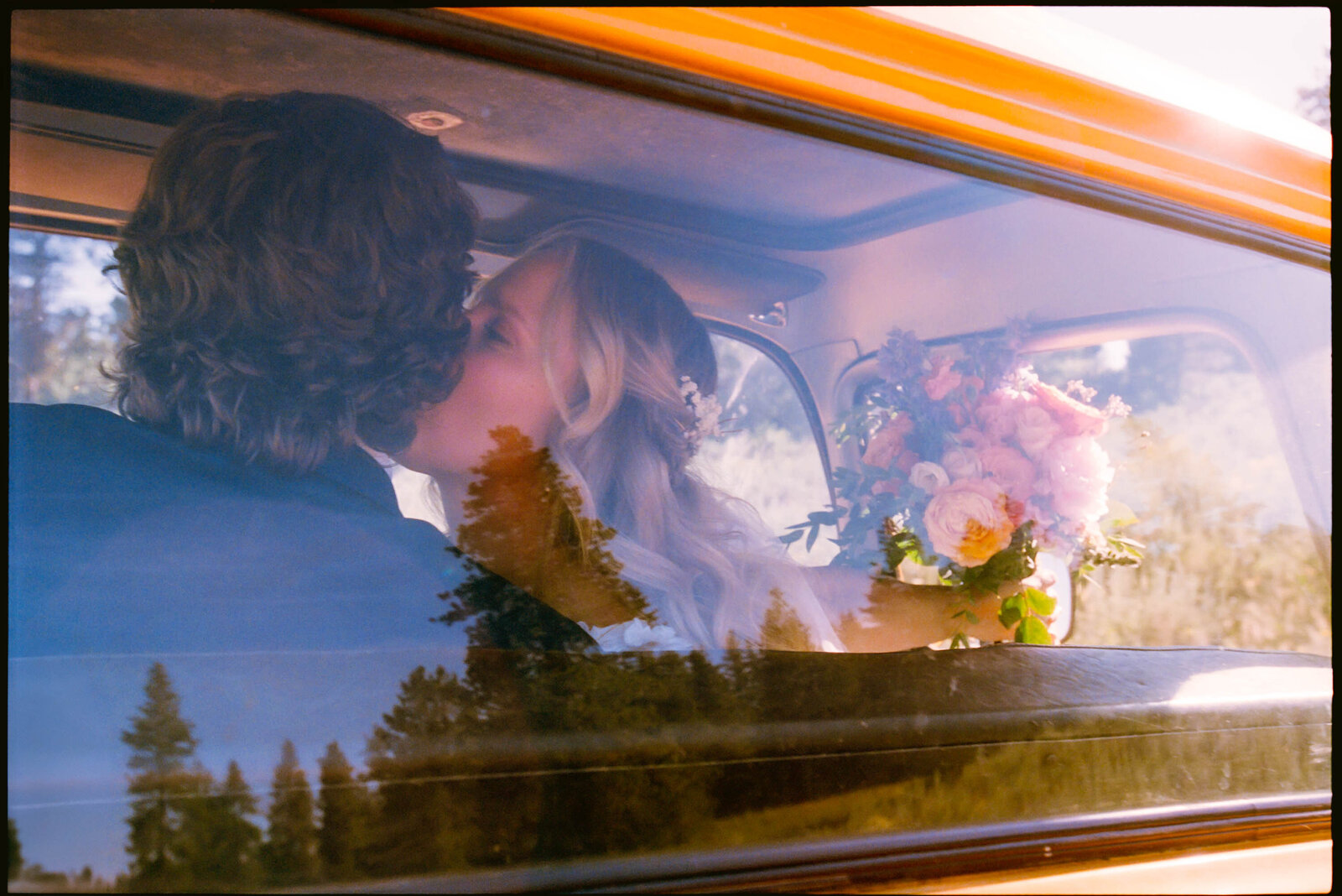 Jess-Buckley-Documentary-Wedding-Photographer-Film-94