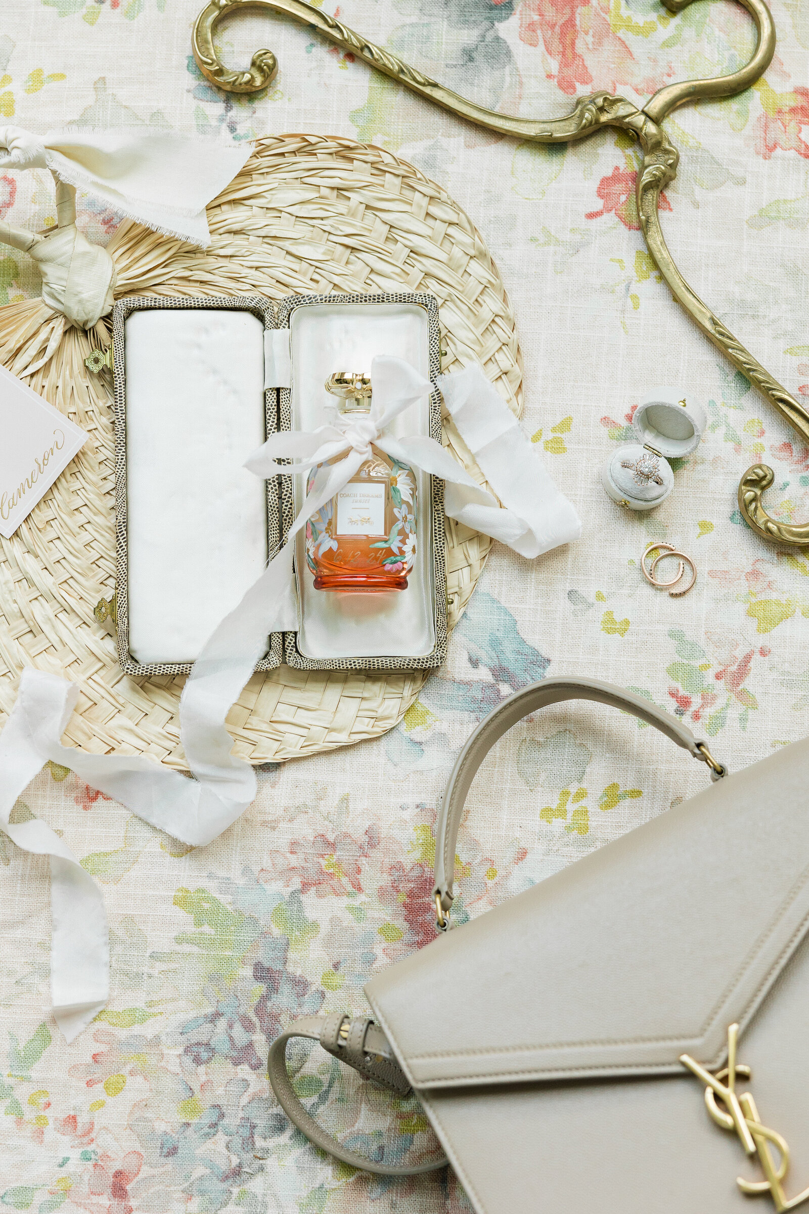 Magonila Way Editorial-9542