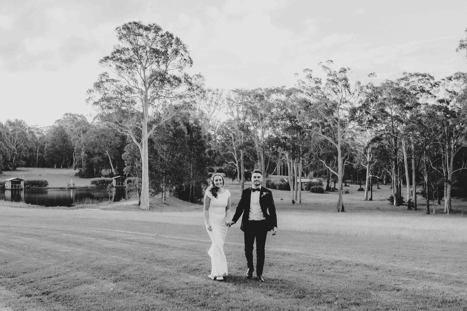 Worrowing_NSW_Wedding-1
