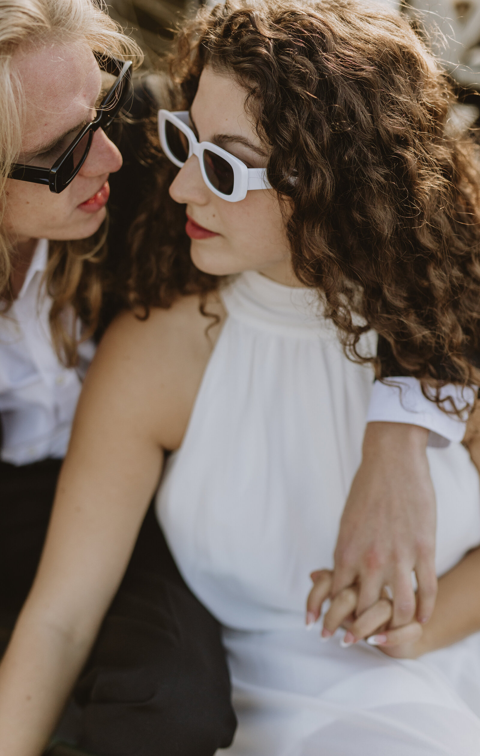 amsterdamcouplephotoshoot