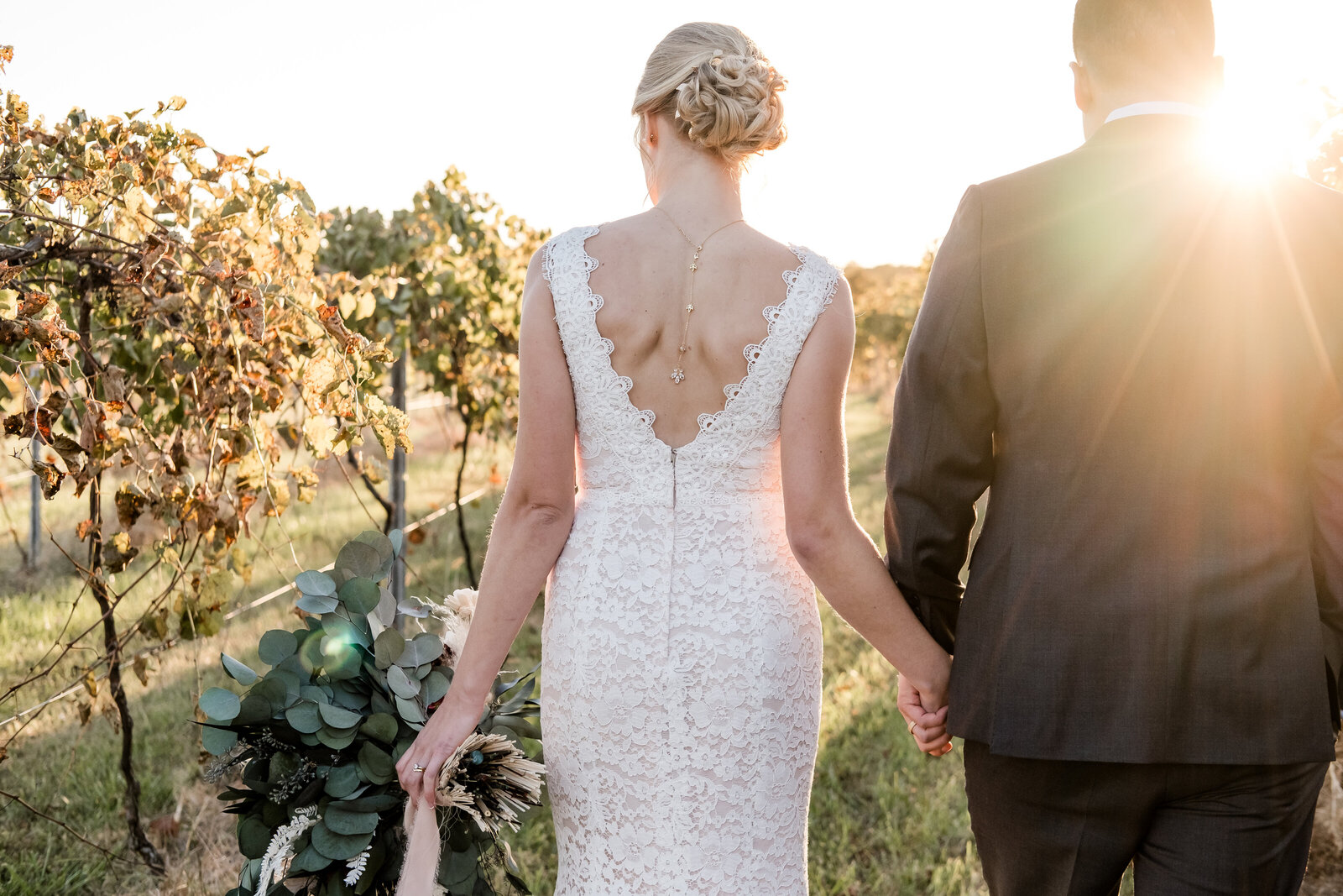 Iturrizaga Wedding-9558