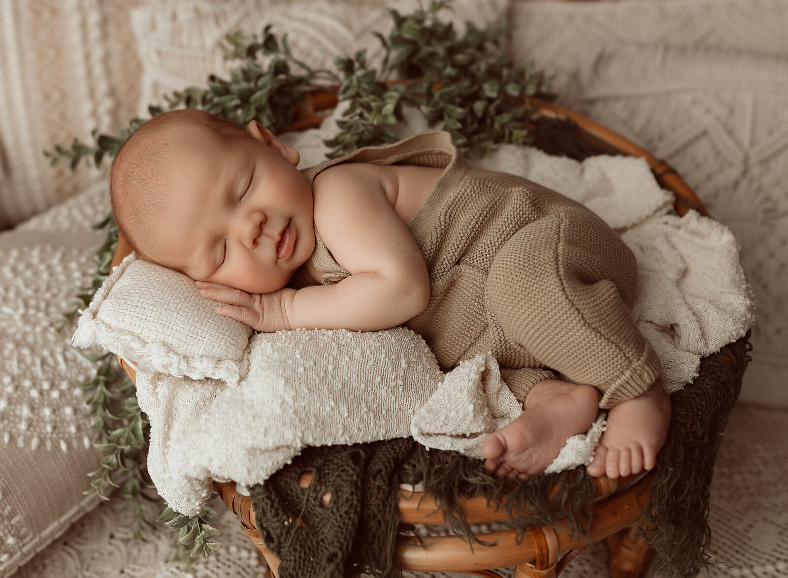missoula-newborn-photographer-2