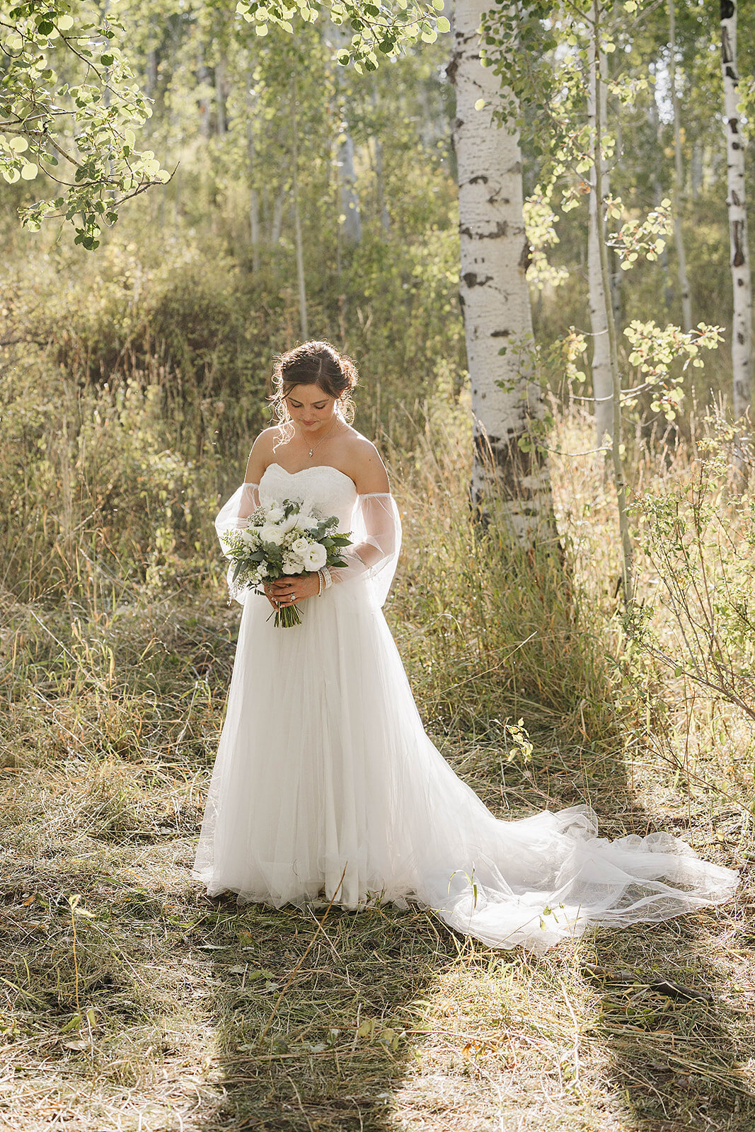 Pace Wedding (429 of 818)