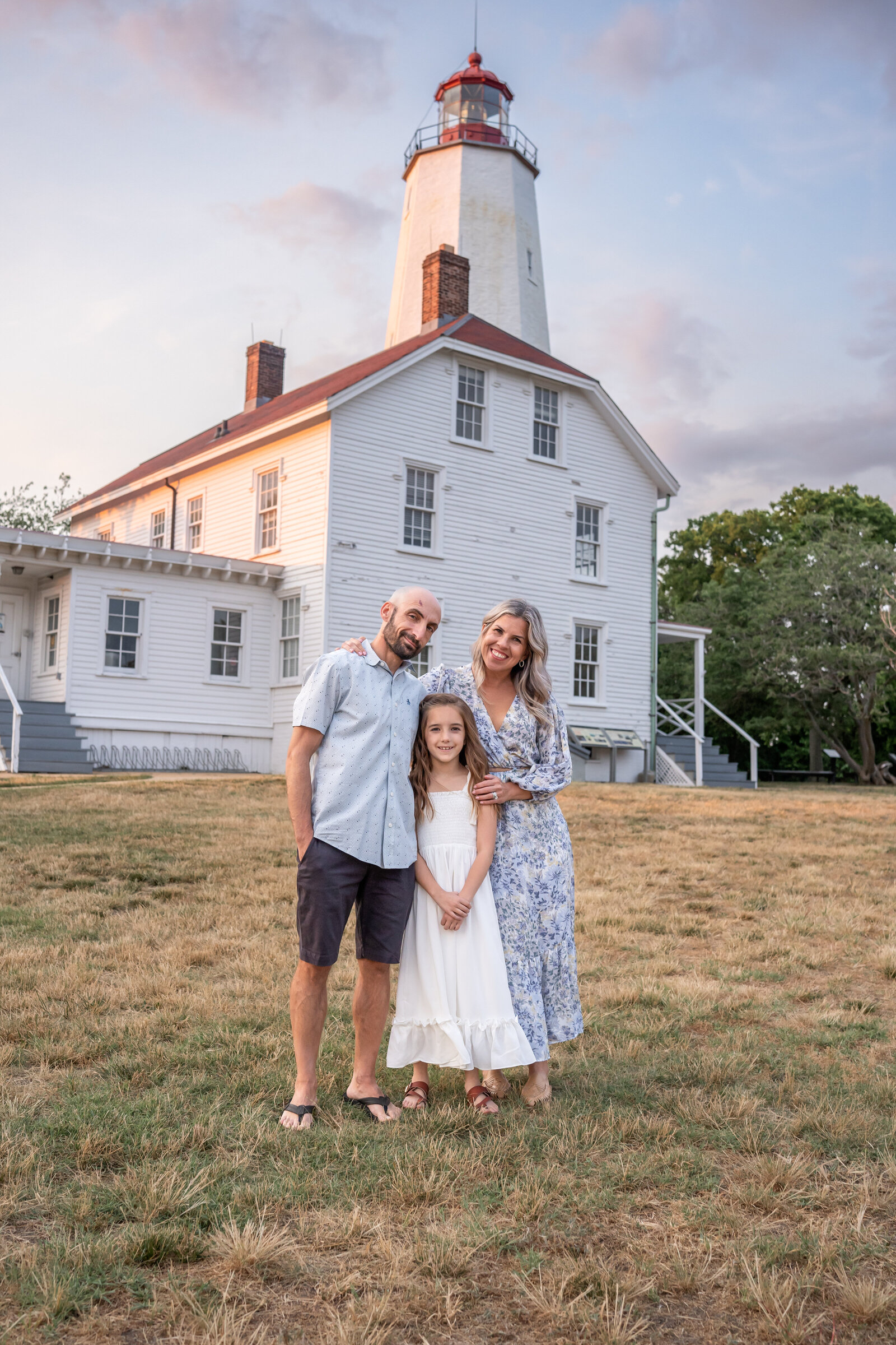 20230615-DSC05394-Edit