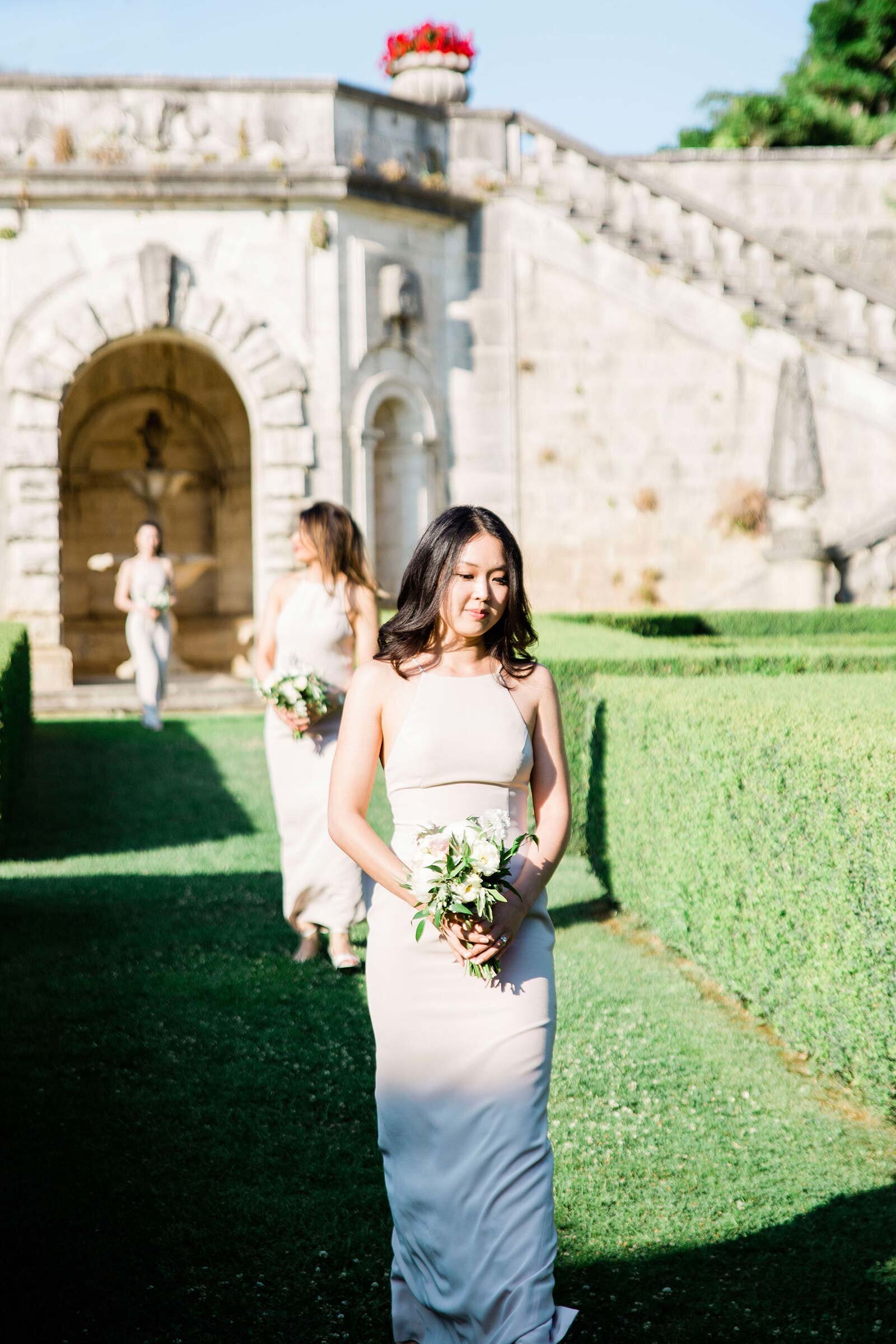 044wedding_lafoce_tuscany