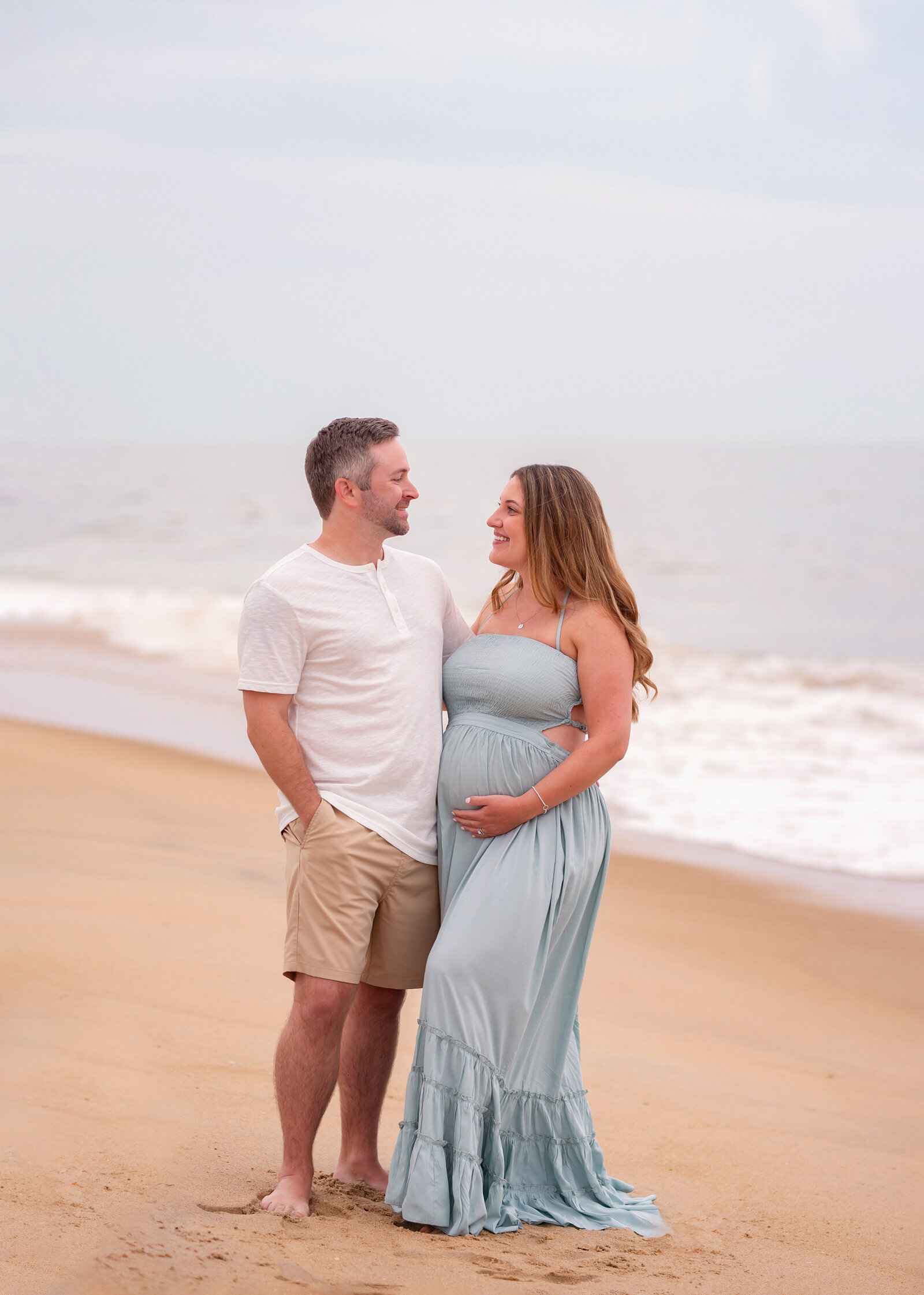 shannonmariephotography-9344