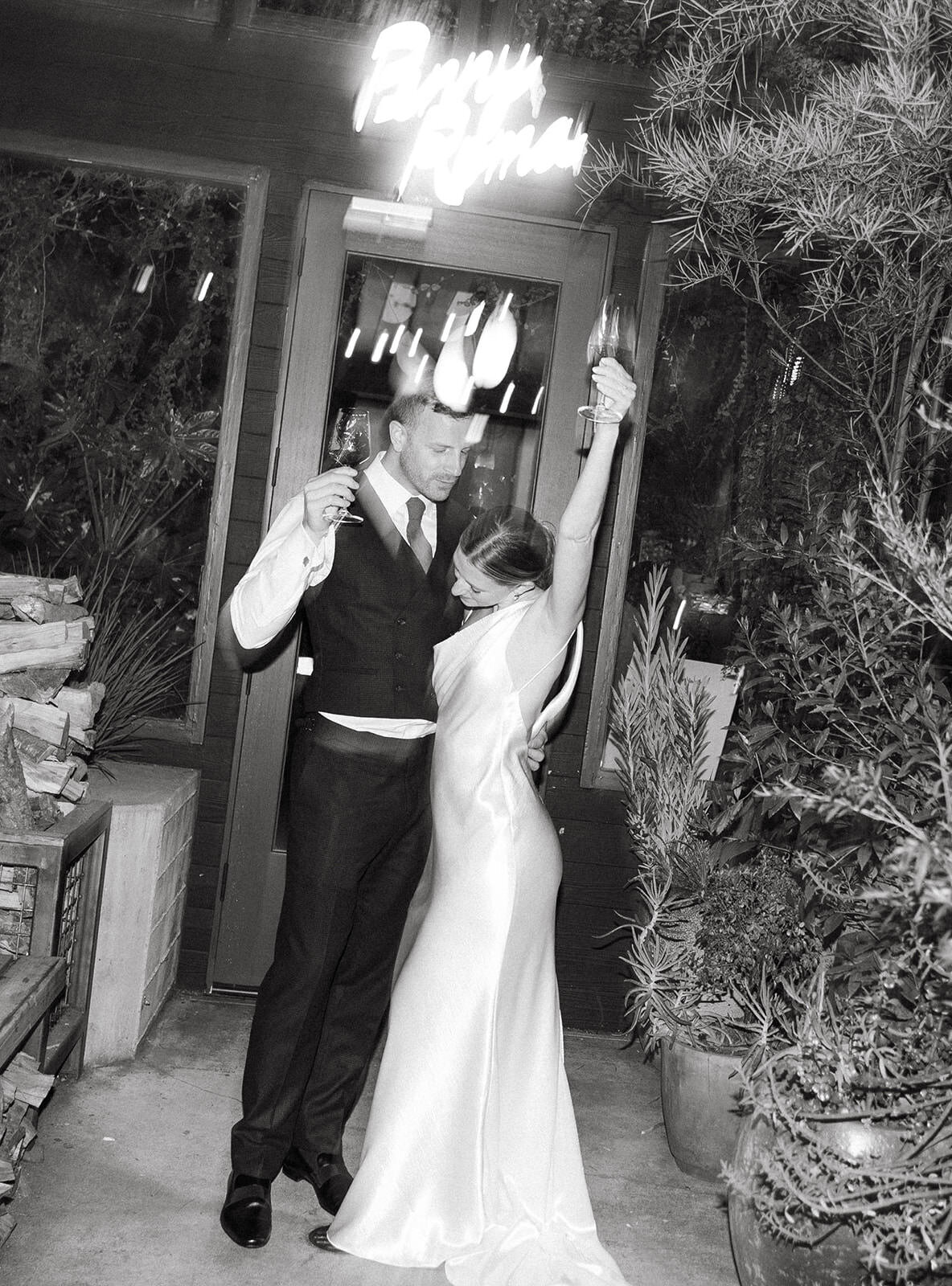 Relaxed-Mico-Wedding-SanFrancisco1958