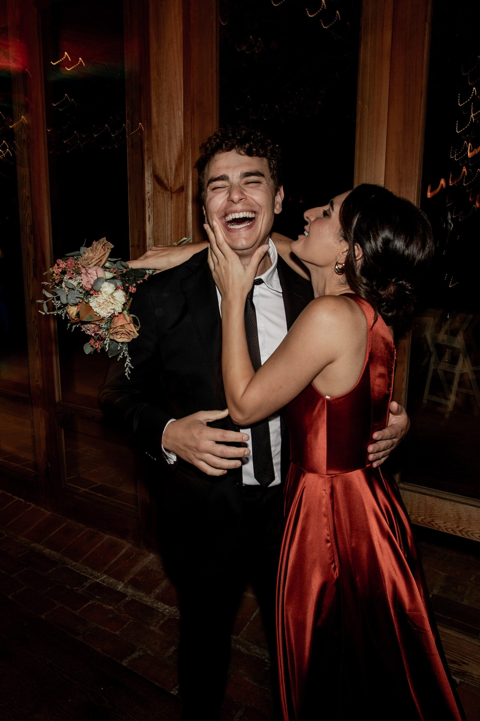 240921-Hannah-Sam-Rexvil-Photography-Adelaide-Wedding-Photographer-1061