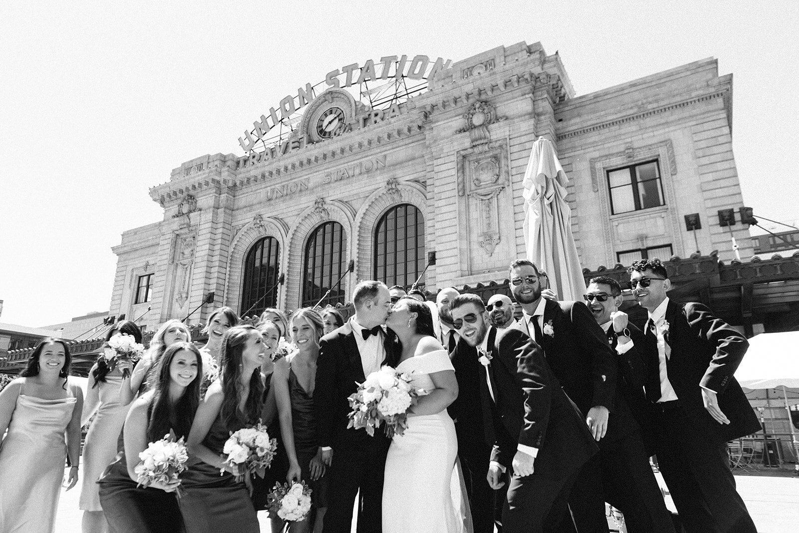 Stephanie-Mikuls-Coen-Bridal-Party-12_websize