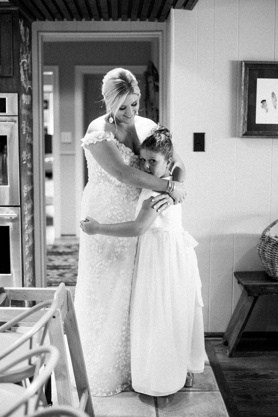 2021 Jenny Shipley Wedding CS Vendor-86