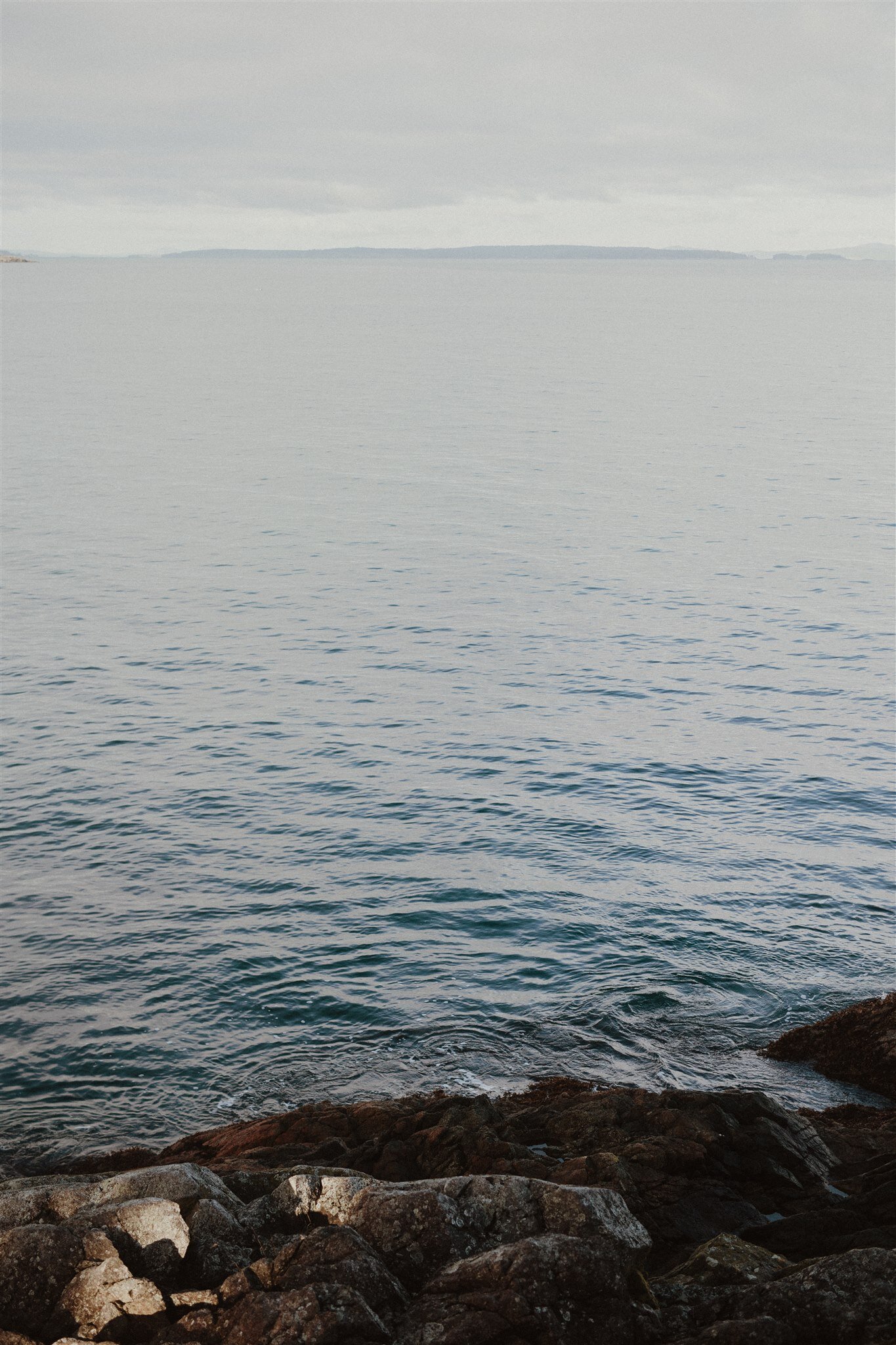 victoria-BC-elopement-GM-179
