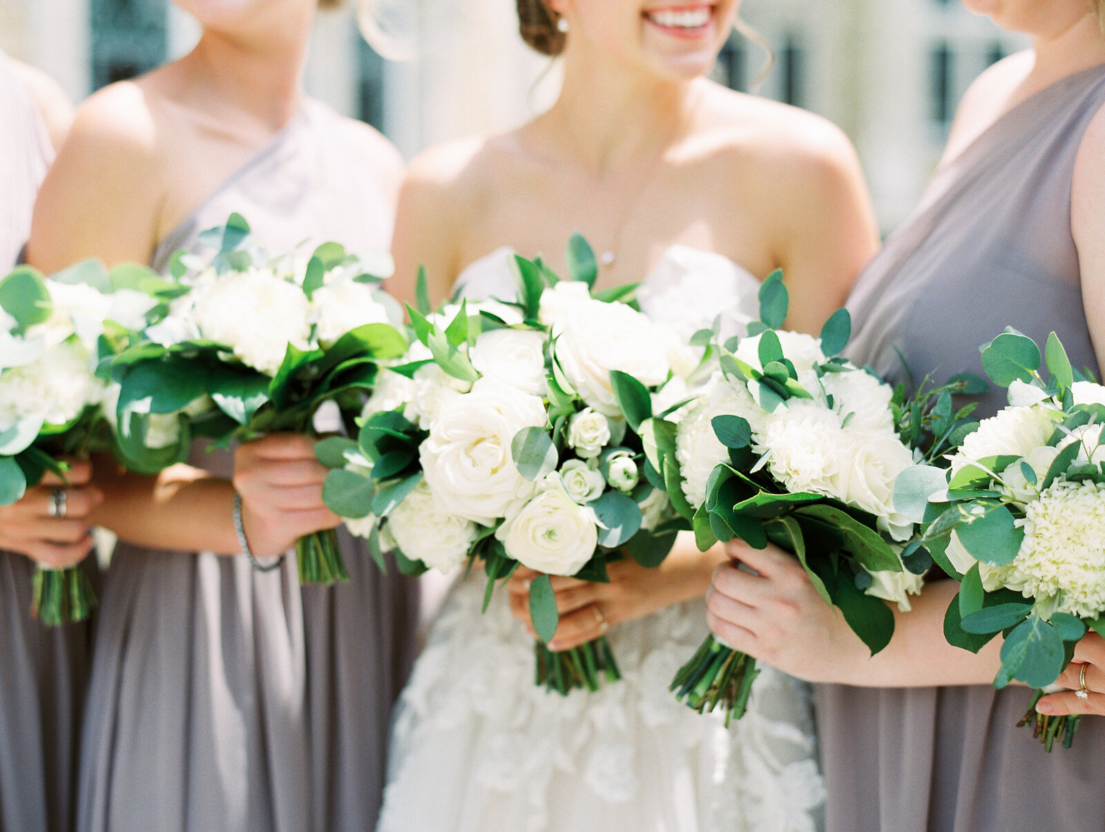 Sharin Shank Photography Fine Art Wedding Engagement Photographer Indiana Destination Light Airy Clasic Timeless Joyful Elopements Elopement Weddings SSP2