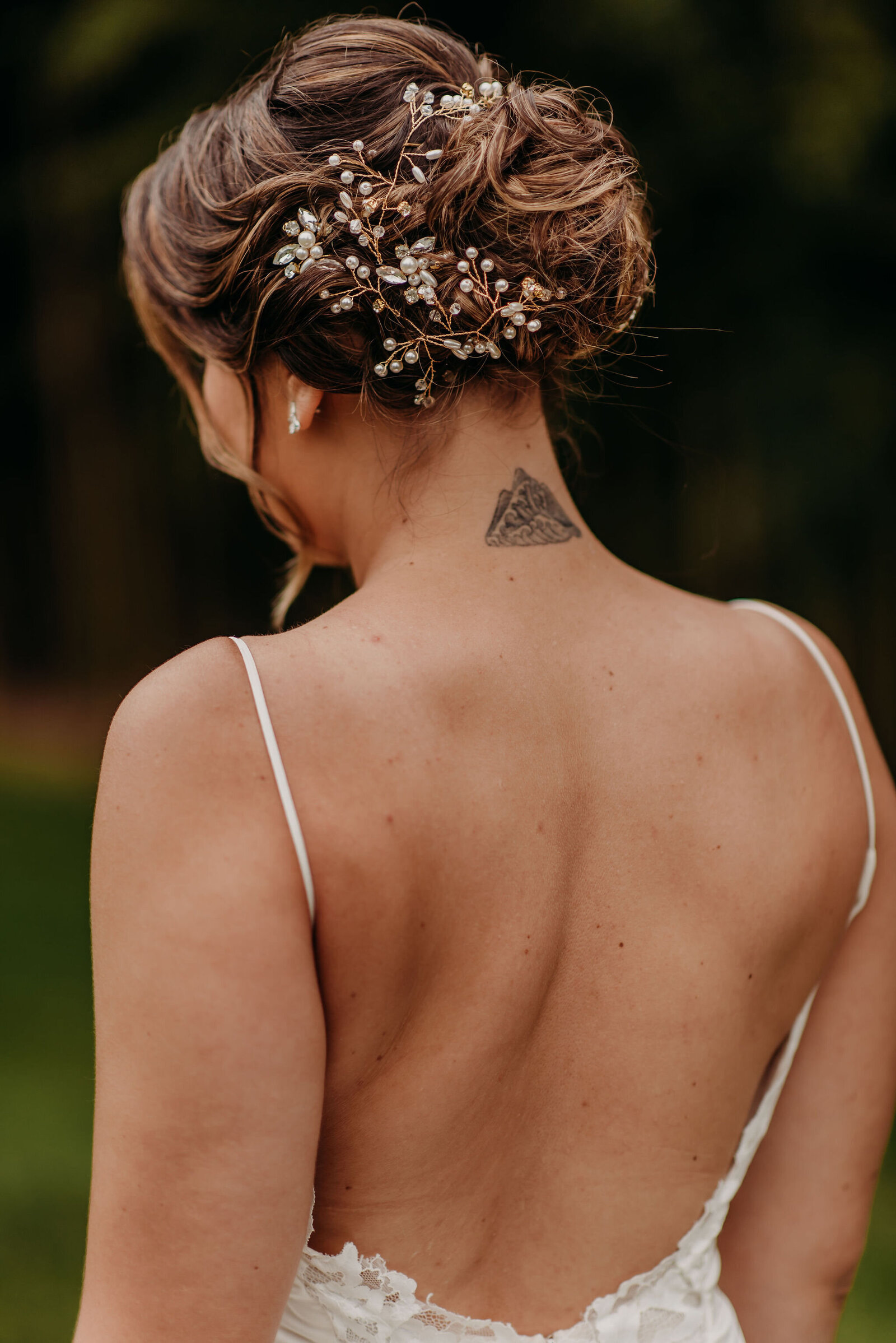 A&M-WEDDING-477