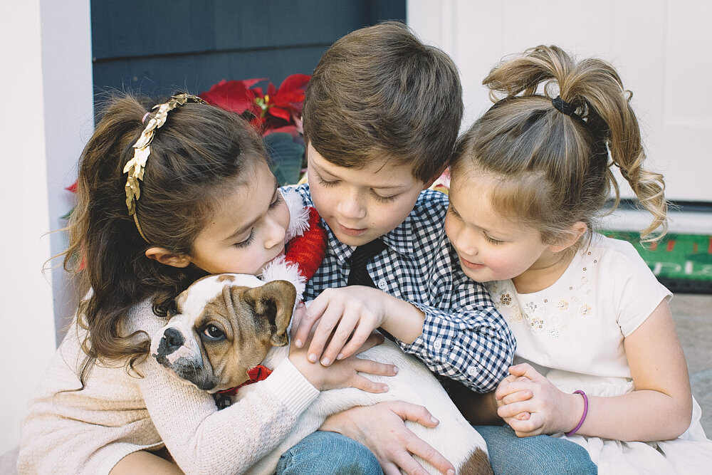 Noelle_Cooper_Liz_Kids_0276-Edit