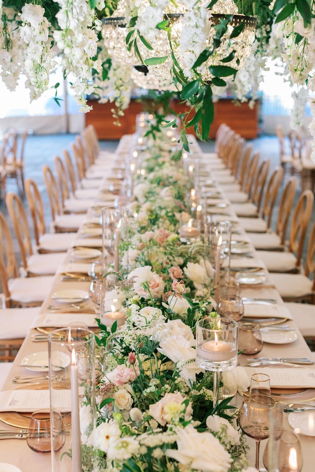 leila-james-events-newport-rhode-island-luxury-wedding-planner-castle-hill-inn-venue-jillian-knight-wedding-photographer-A.Reception56 copy