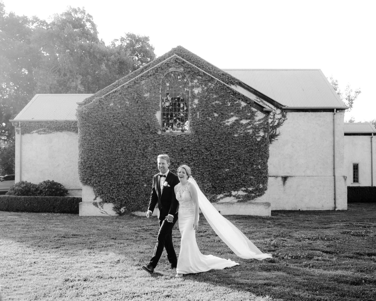 Stones-of-the-Yarra-Valley-wedding-Serenity-Photography-118
