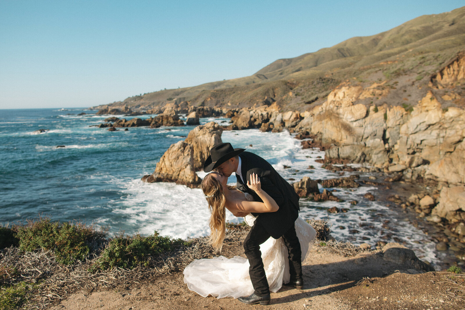 Chris Ashton Photography_BigSur_SneakPeek46